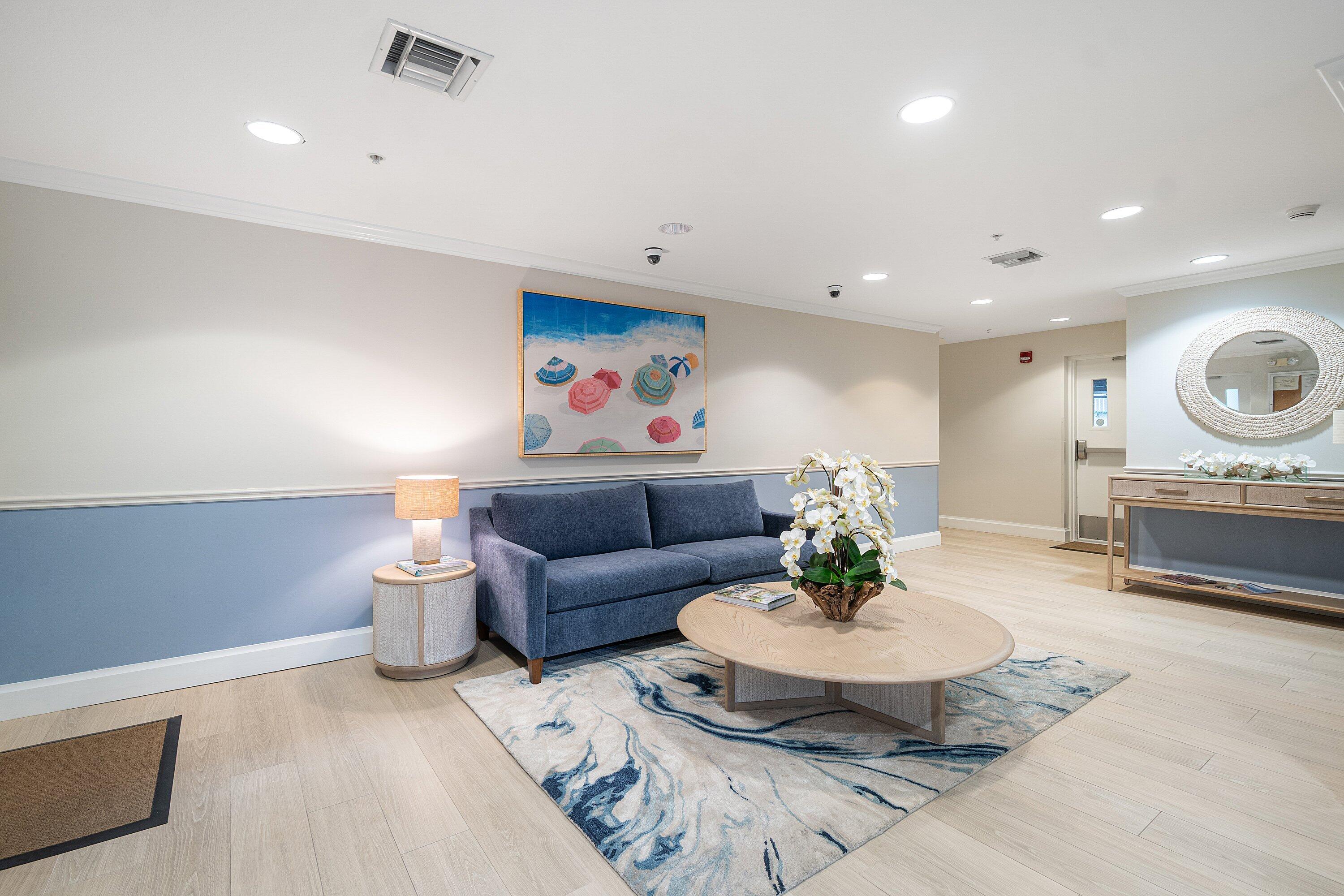 309 E Ocean #205, Lantana FL 33462