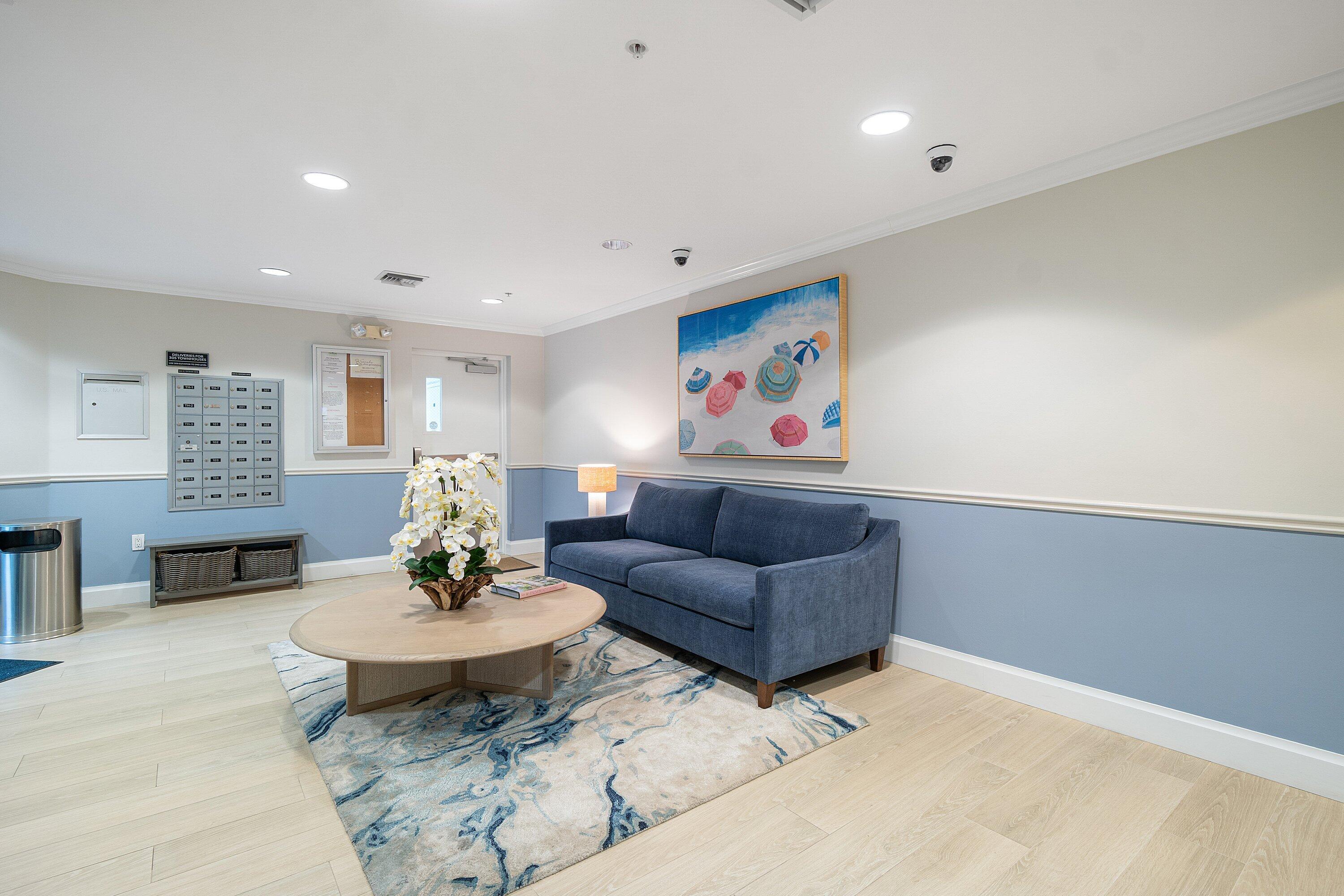 309 E Ocean #205, Lantana FL 33462