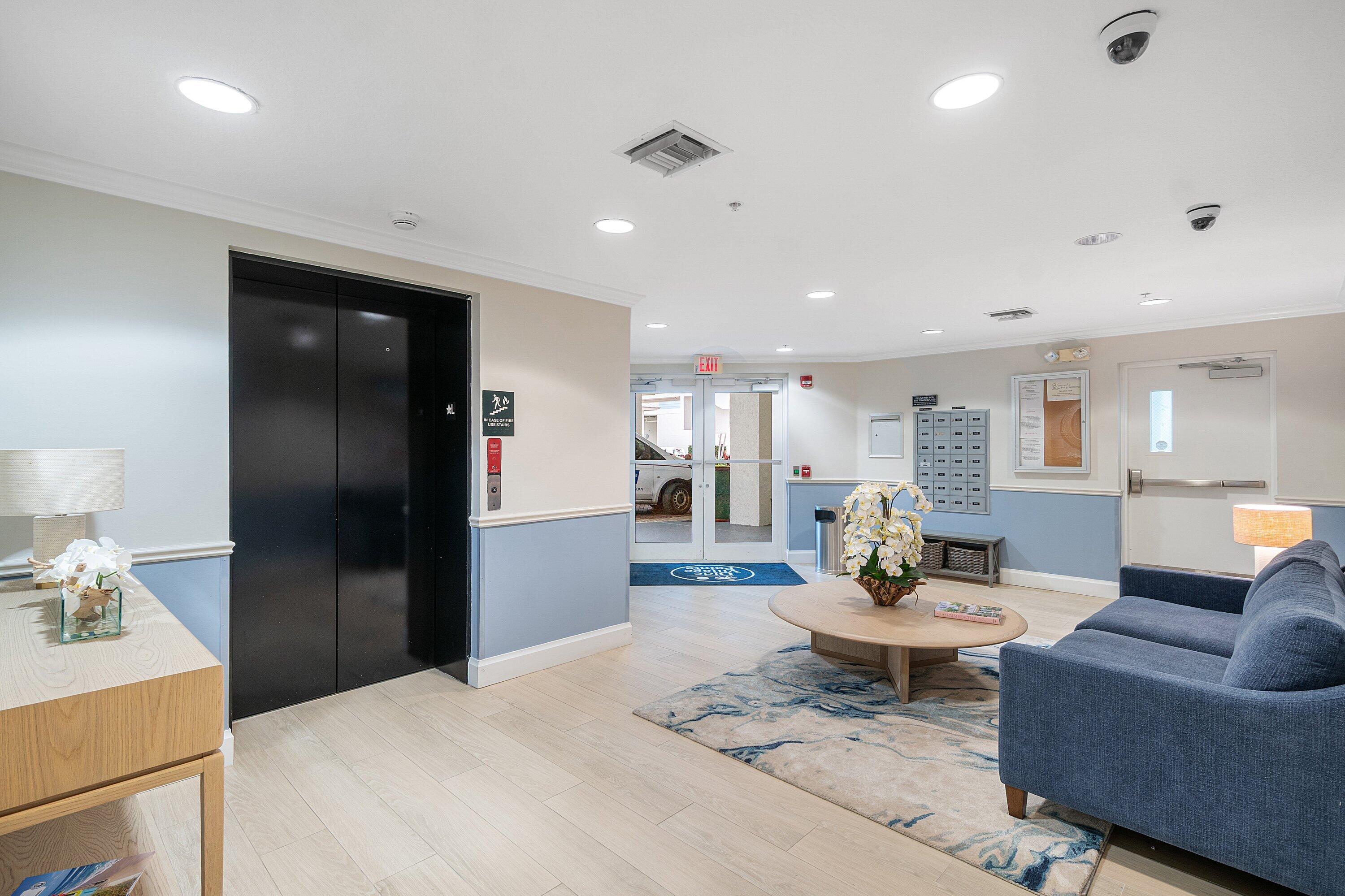 309 E Ocean #205, Lantana FL 33462