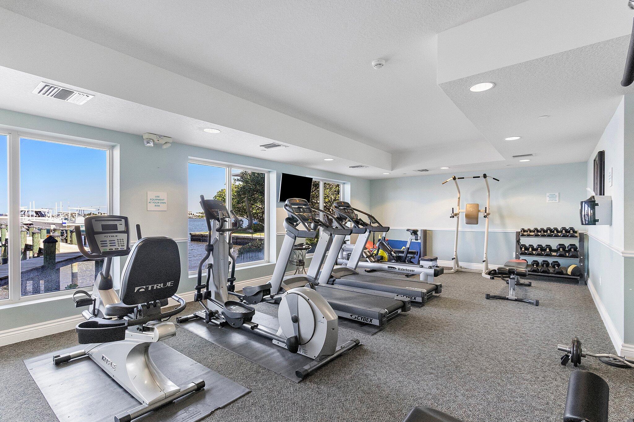 309 E Ocean #205, Lantana FL 33462