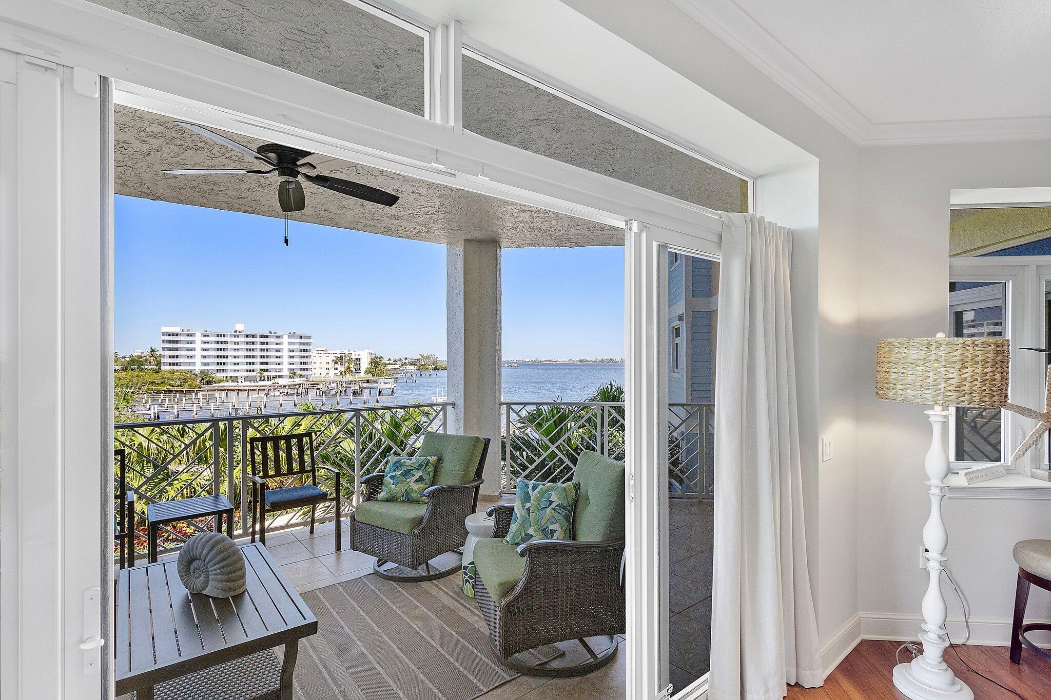 309 E Ocean #205, Lantana FL 33462