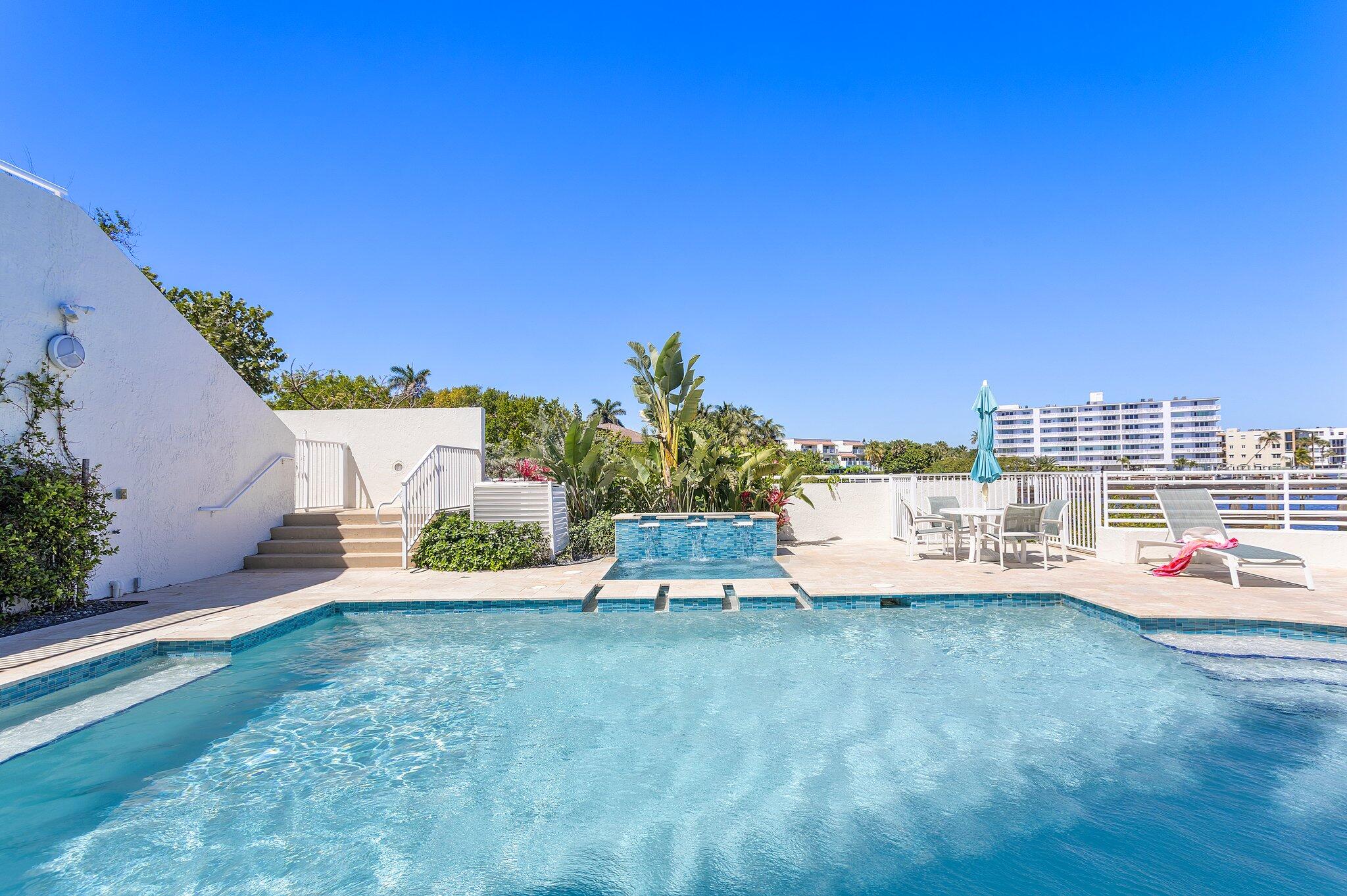 309 E Ocean #205, Lantana FL 33462