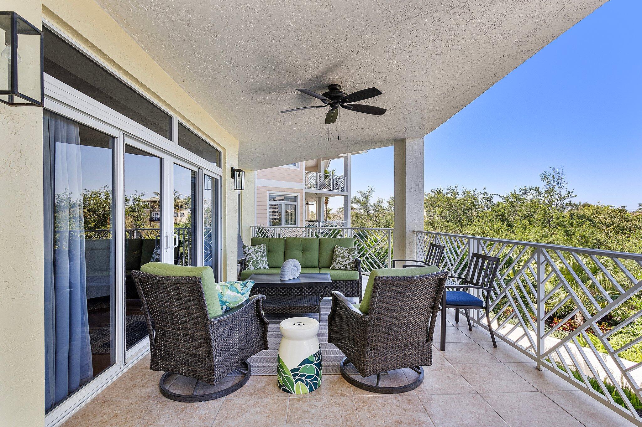 309 E Ocean #205, Lantana FL 33462