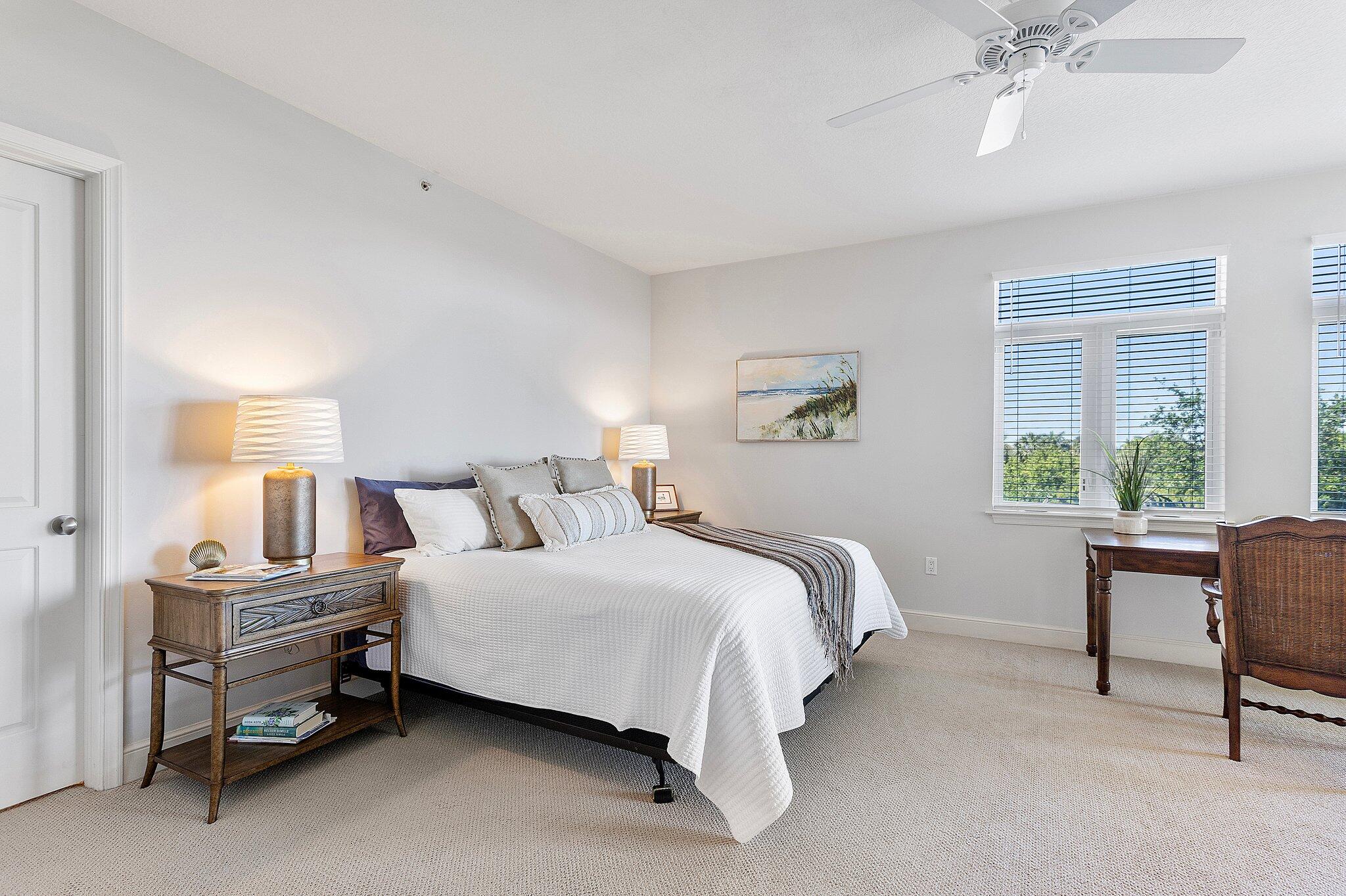 309 E Ocean #205, Lantana FL 33462