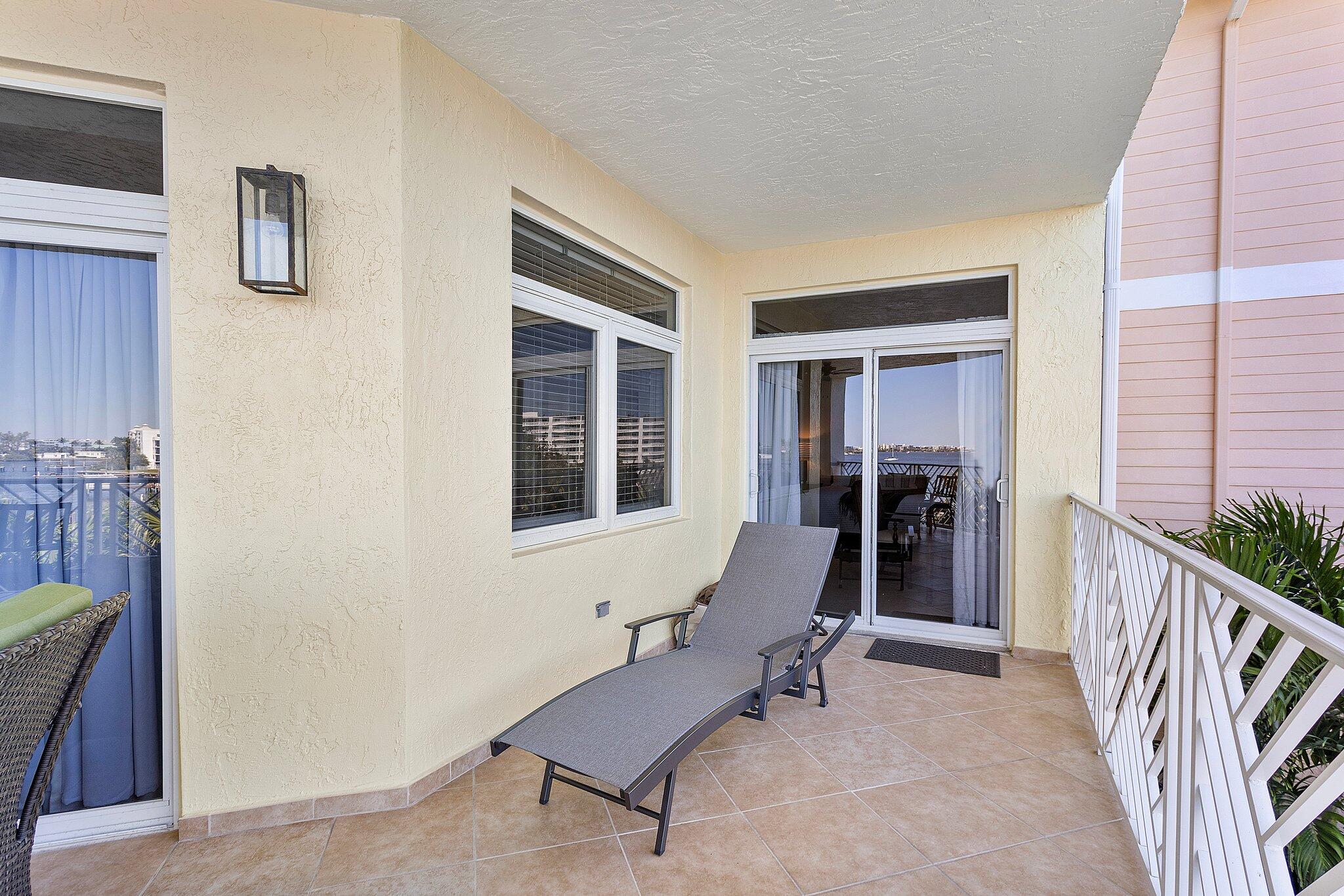 309 E Ocean #205, Lantana FL 33462