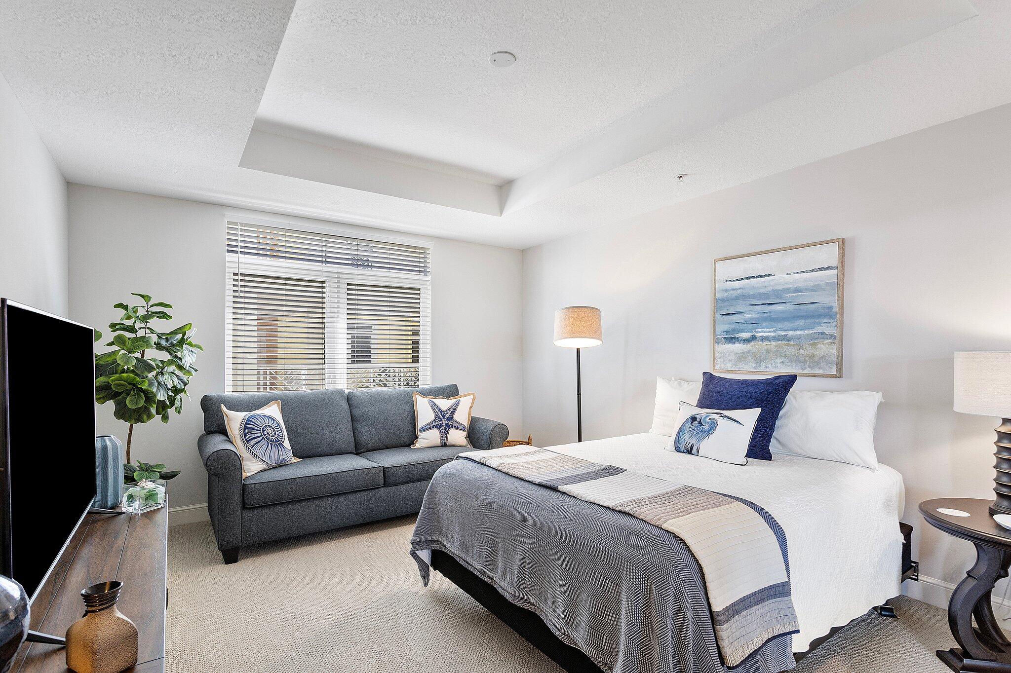 309 E Ocean #205, Lantana FL 33462