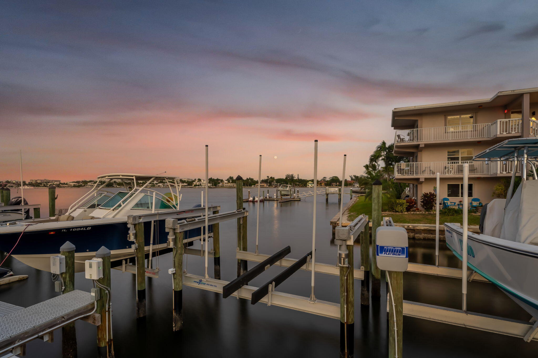 309 E Ocean #205, Lantana FL 33462