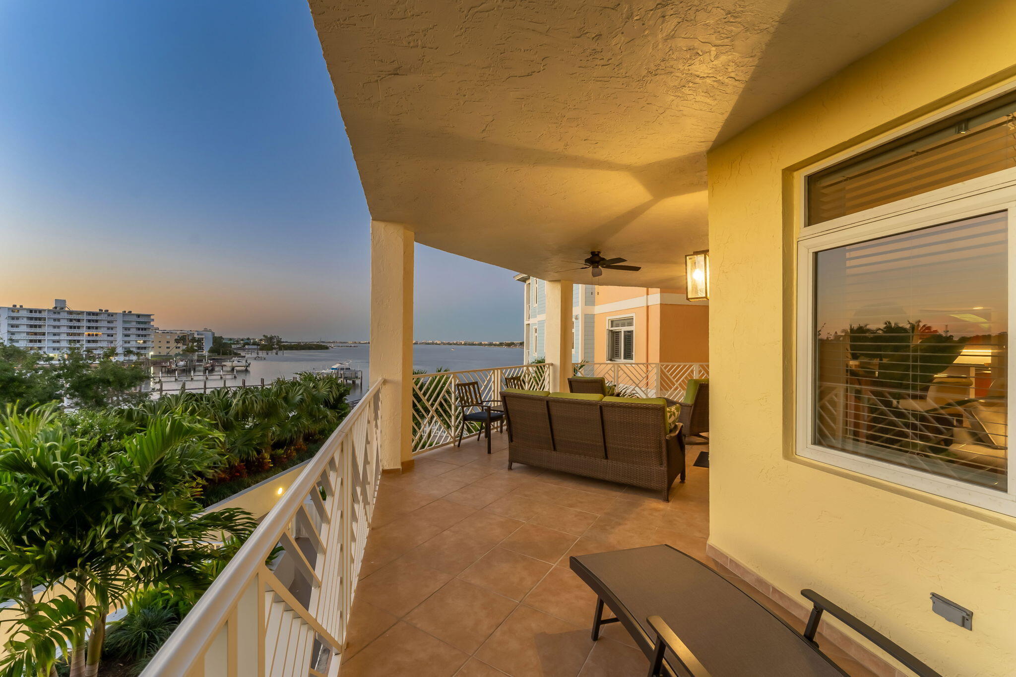 309 E Ocean #205, Lantana FL 33462