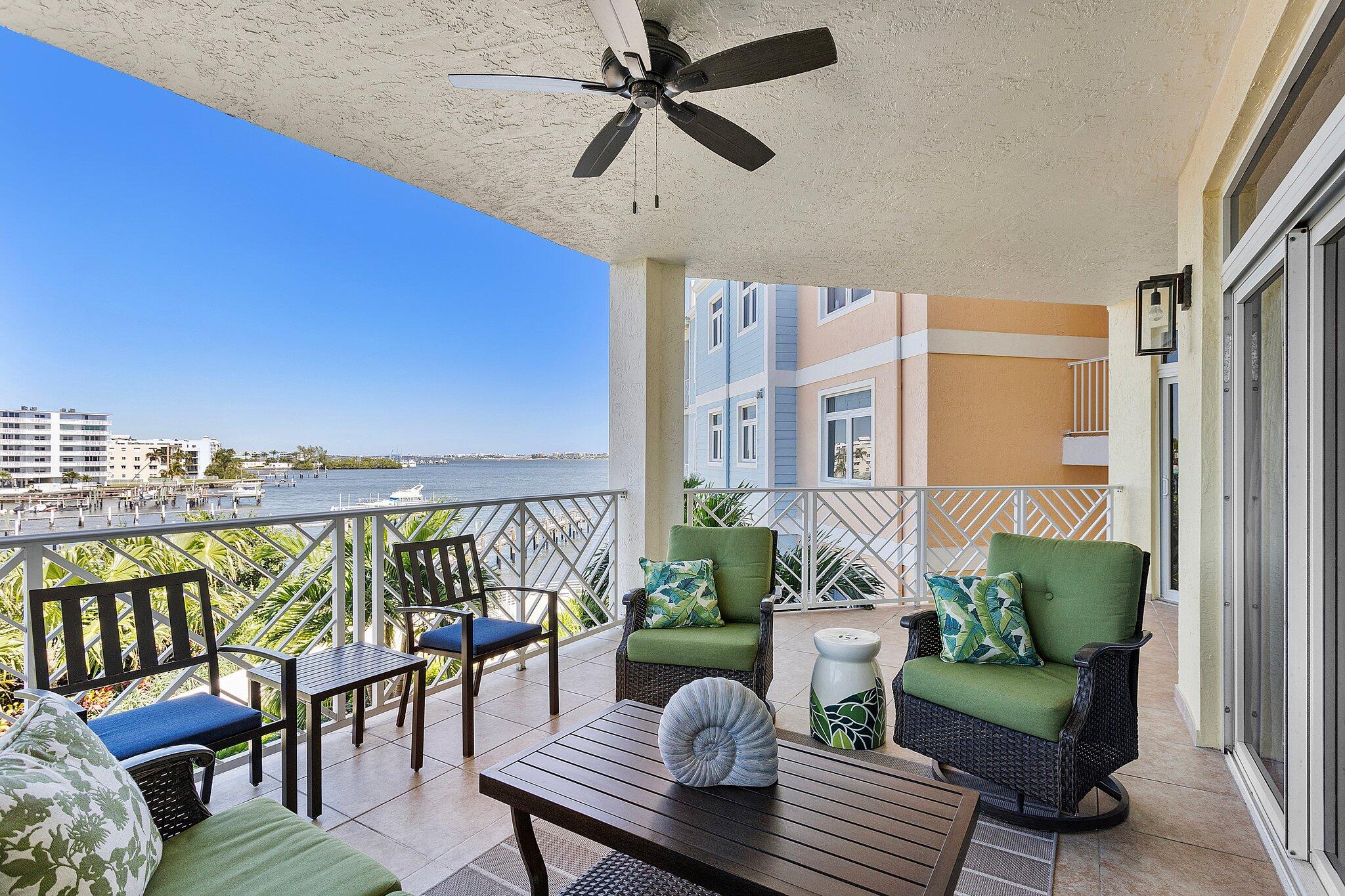 309 E Ocean #205, Lantana FL 33462