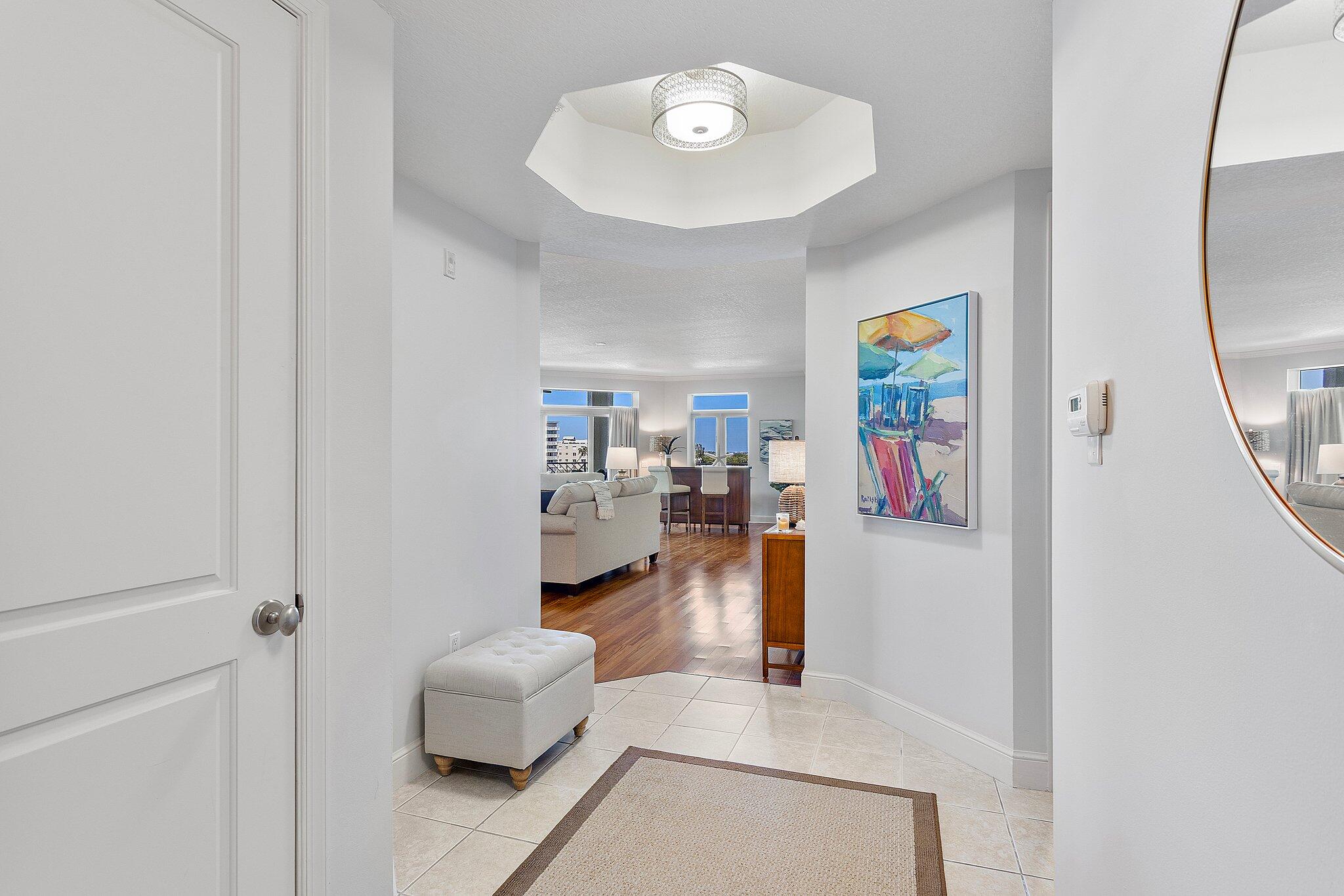 309 E Ocean #205, Lantana FL 33462