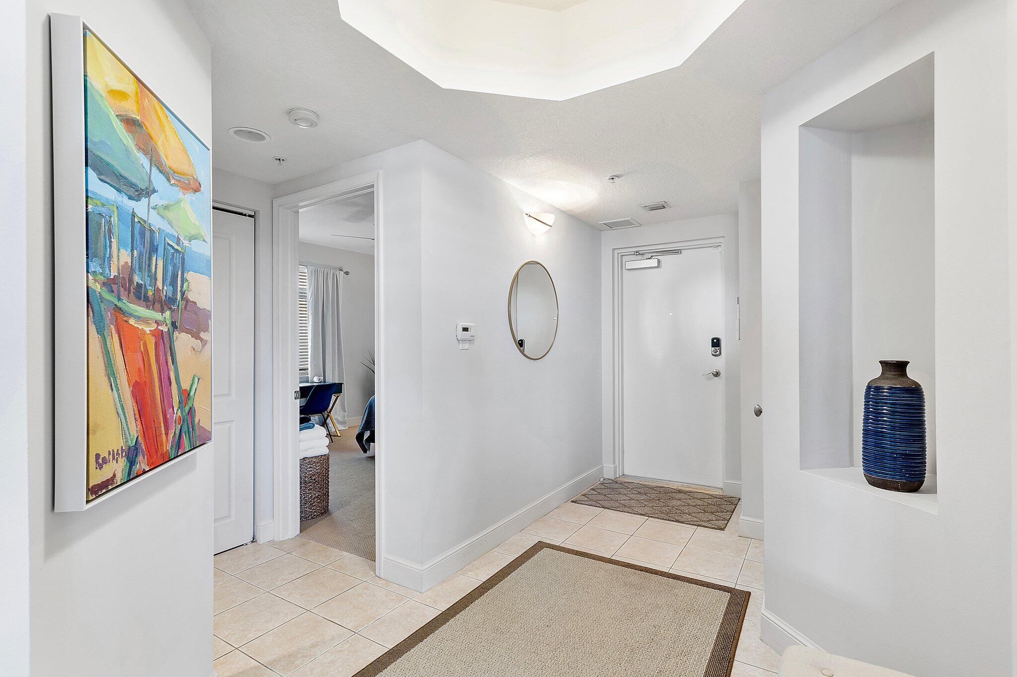 309 E Ocean #205, Lantana FL 33462