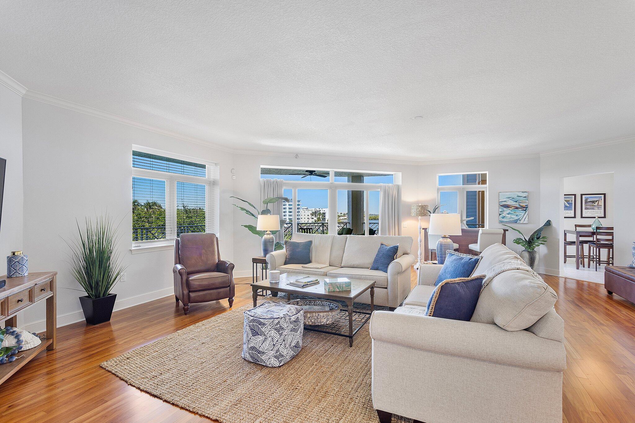 309 E Ocean #205, Lantana FL 33462