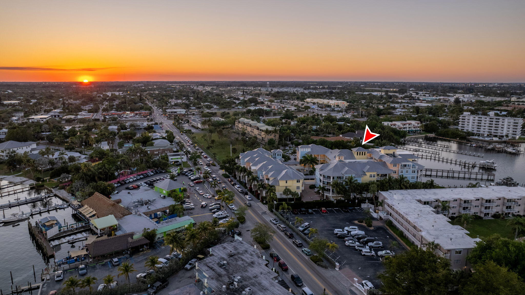 309 E Ocean #205, Lantana FL 33462