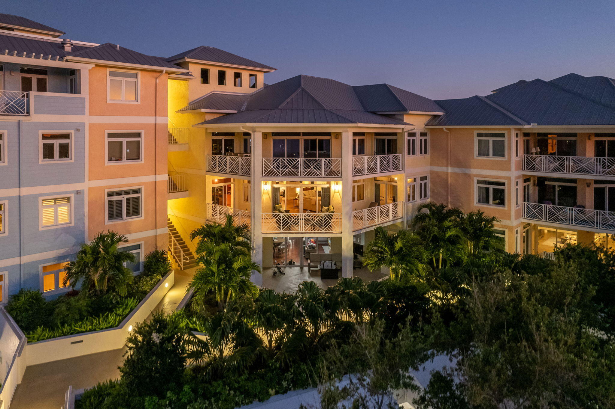 309 E Ocean #205, Lantana FL 33462
