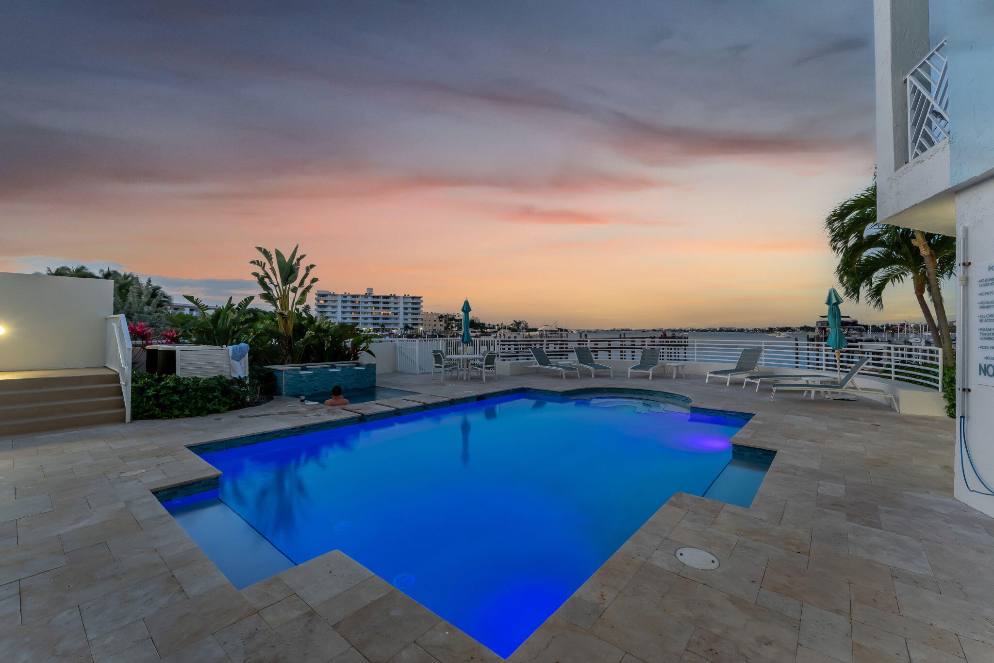 309 E Ocean #205, Lantana FL 33462