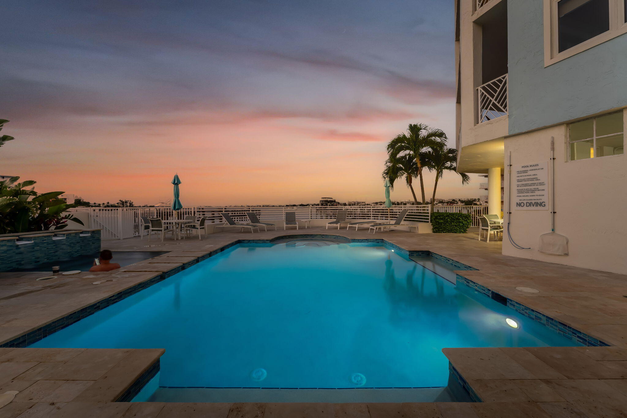 309 E Ocean #205, Lantana FL 33462