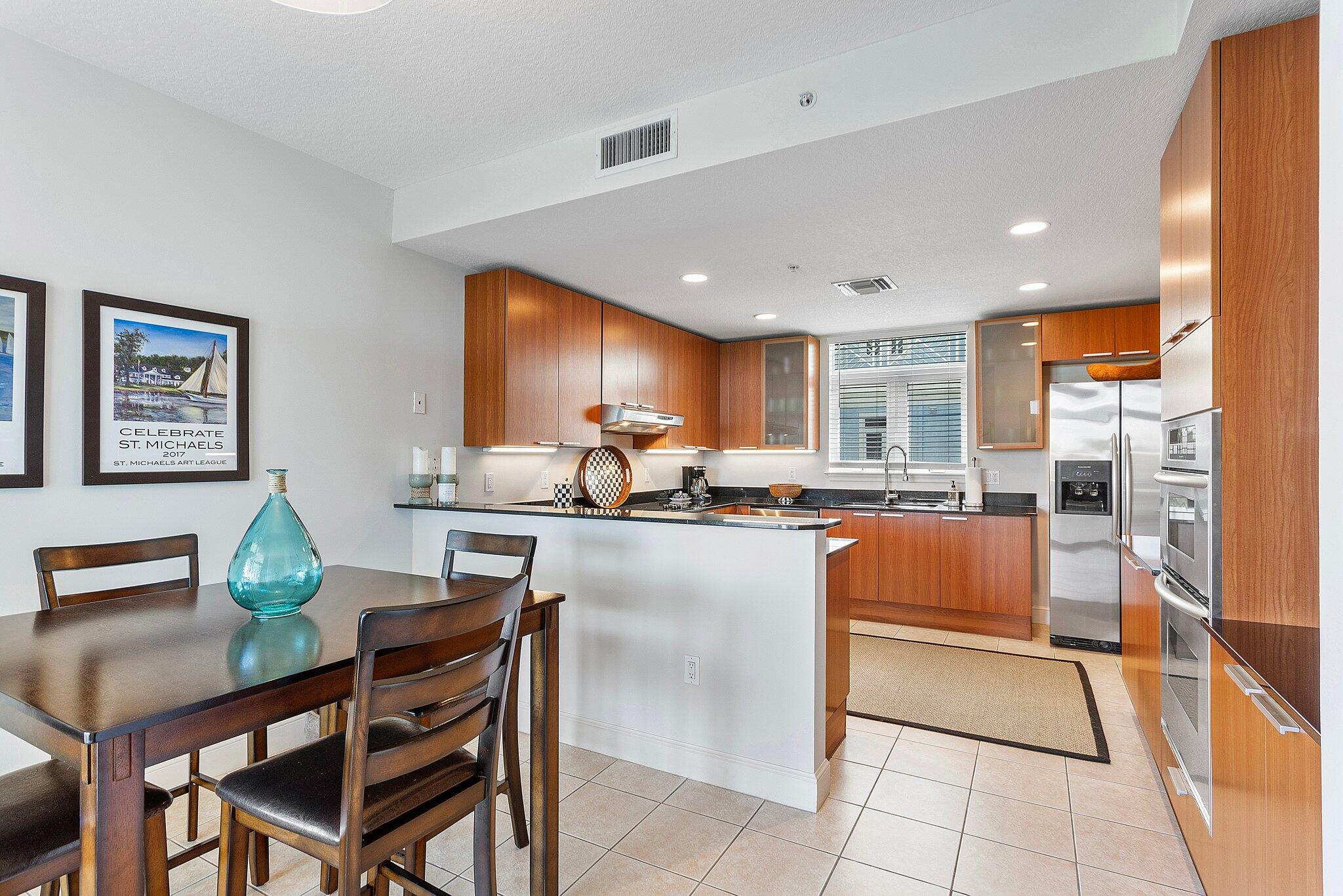309 E Ocean #205, Lantana FL 33462