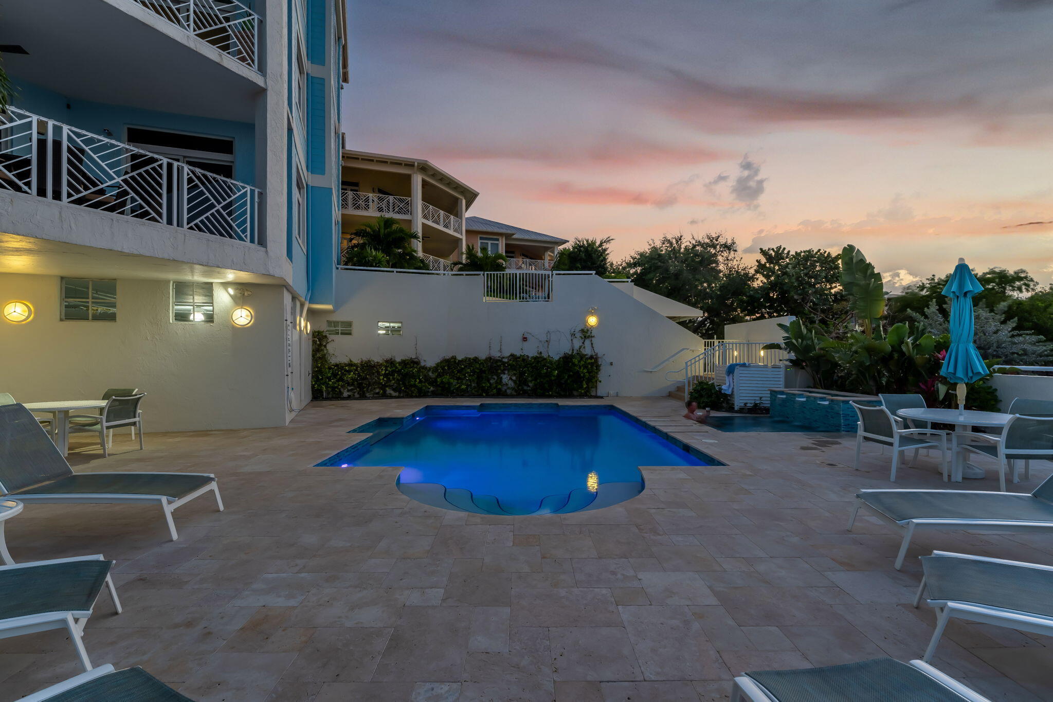 309 E Ocean #205, Lantana FL 33462