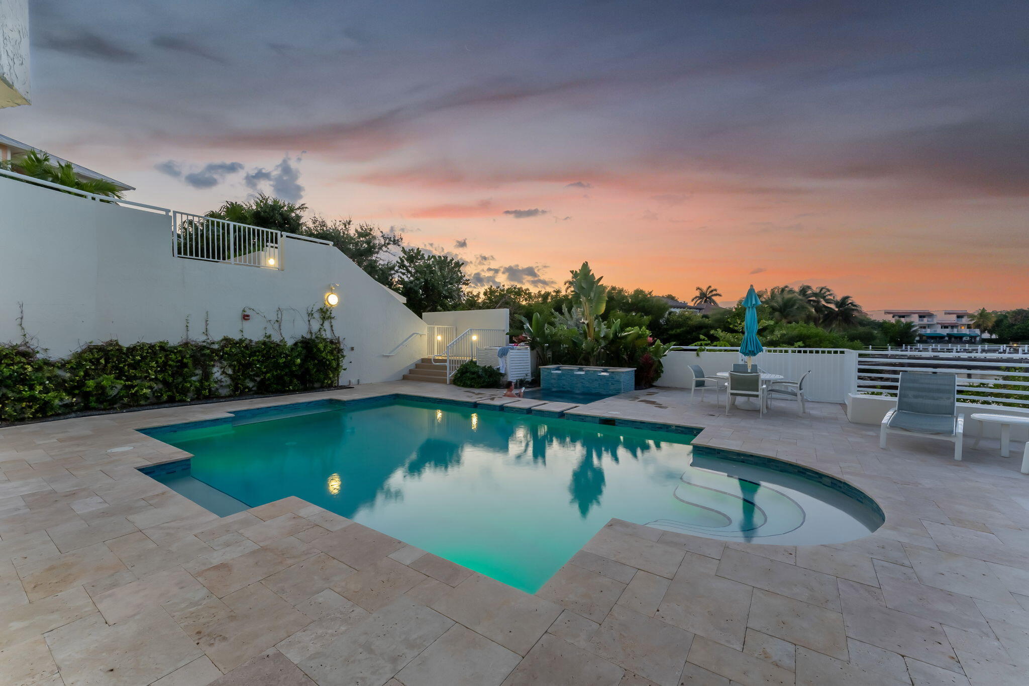 309 E Ocean #205, Lantana FL 33462