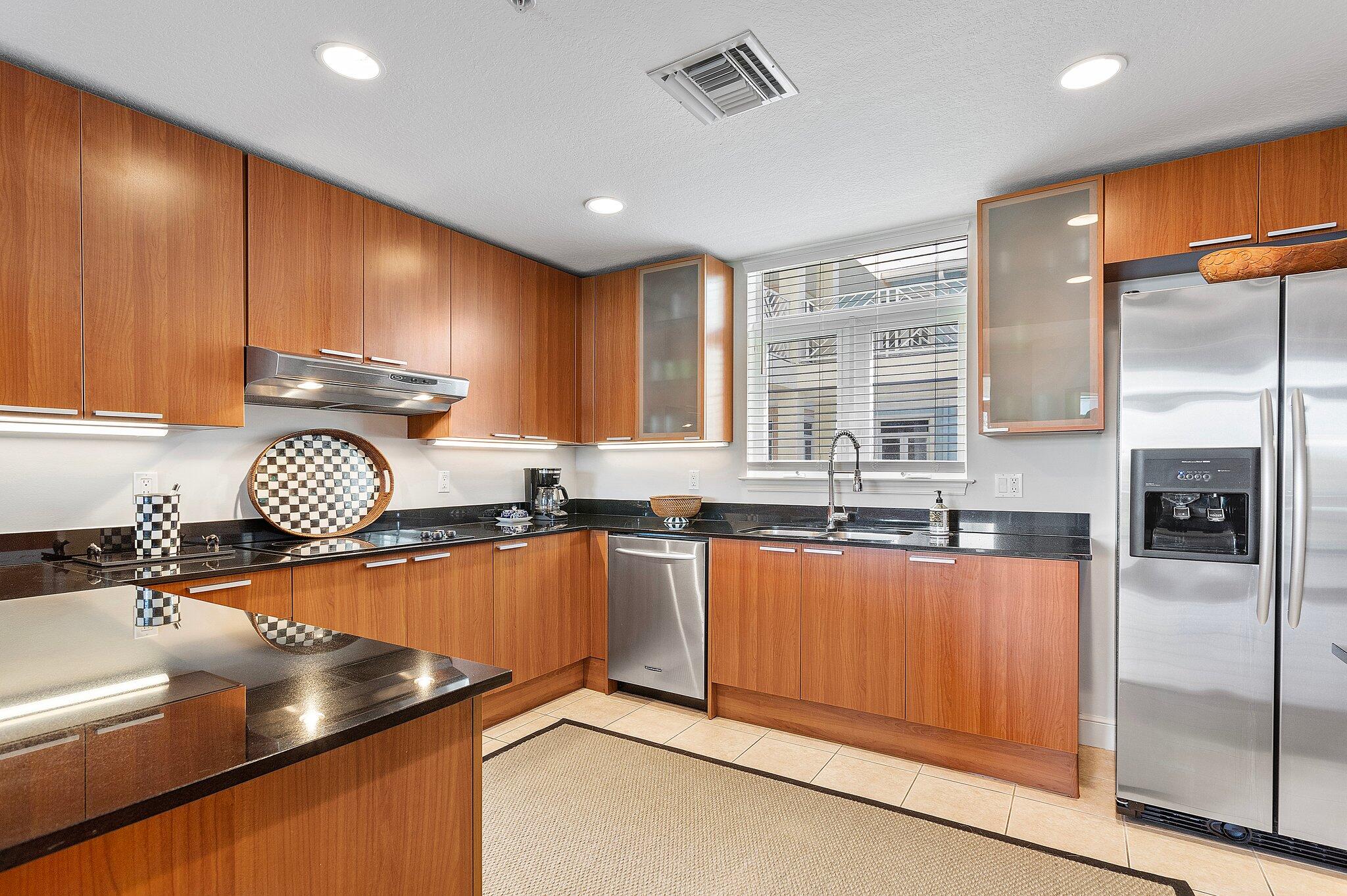 309 E Ocean #205, Lantana FL 33462