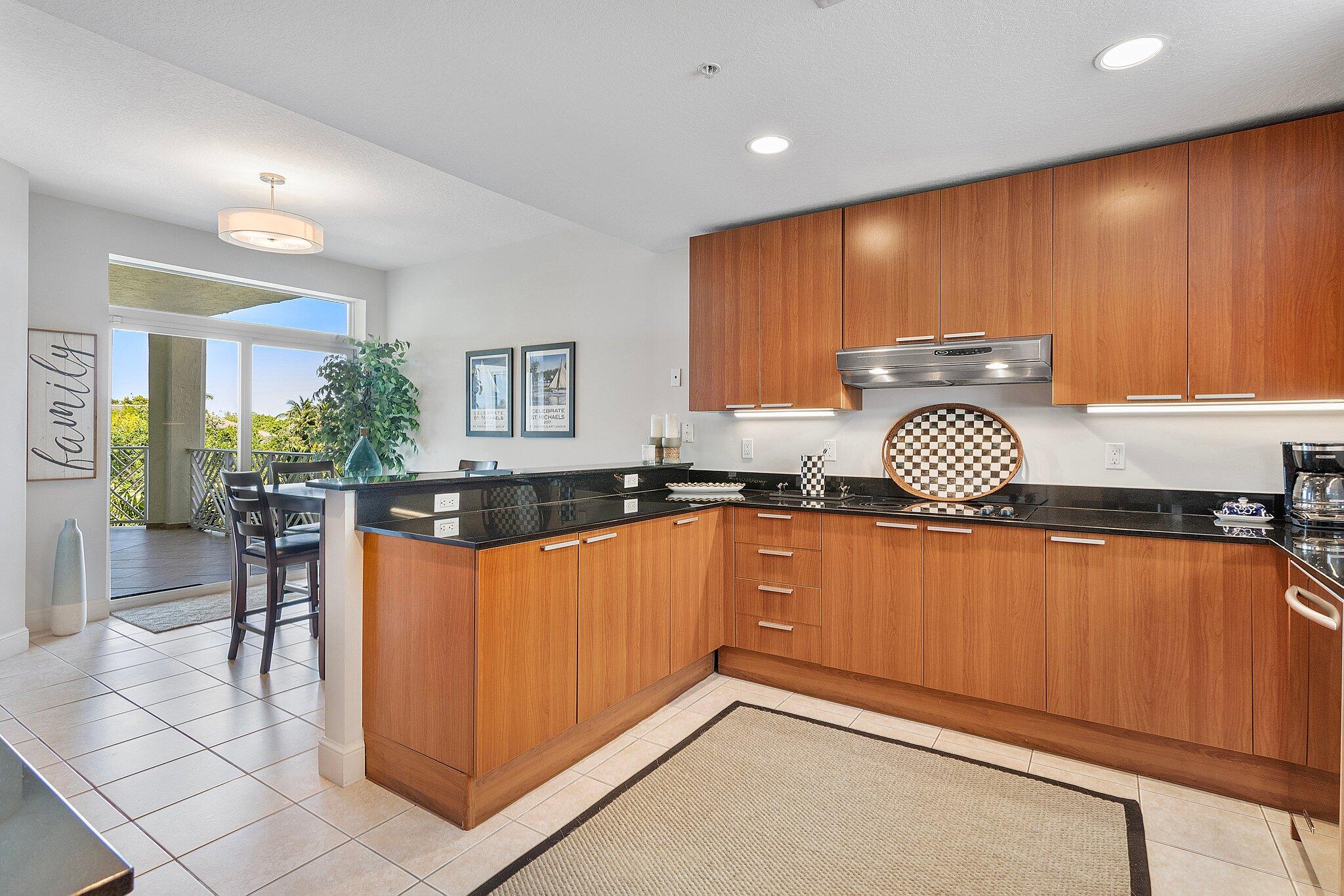 309 E Ocean #205, Lantana FL 33462