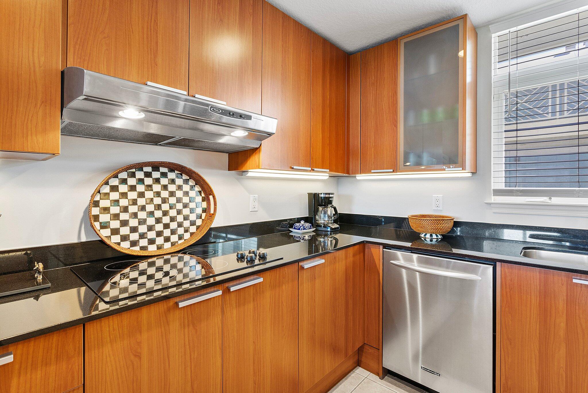 309 E Ocean #205, Lantana FL 33462