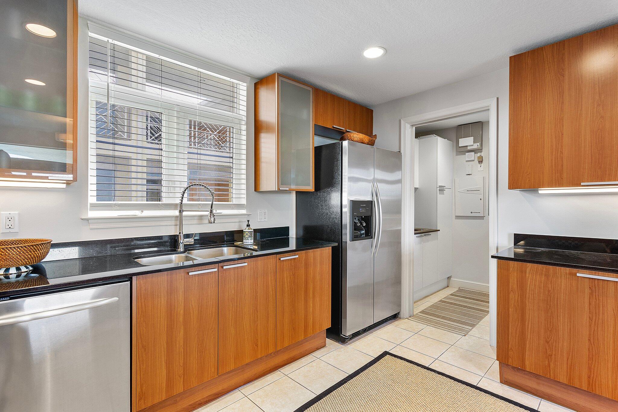 309 E Ocean #205, Lantana FL 33462