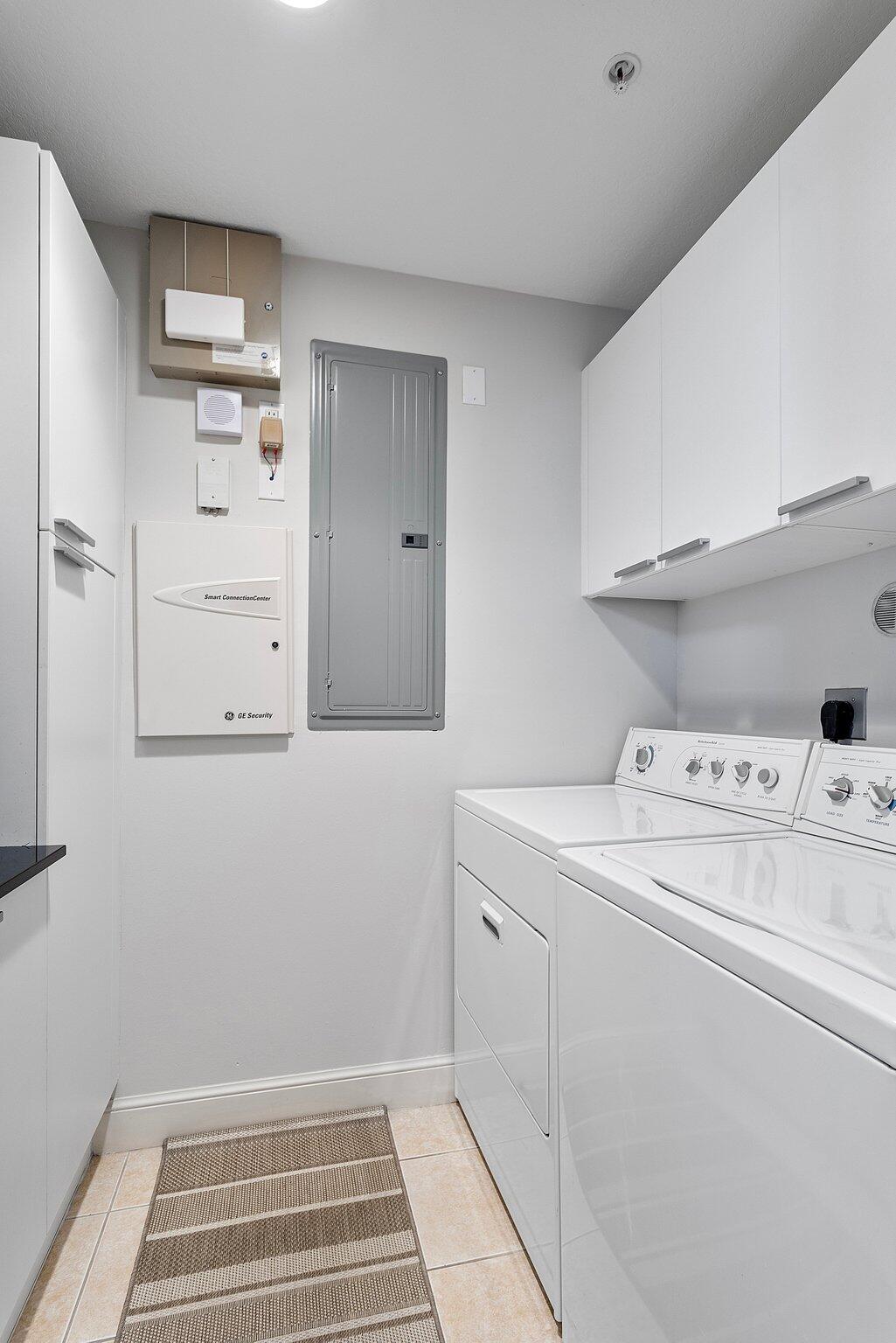 309 E Ocean #205, Lantana FL 33462