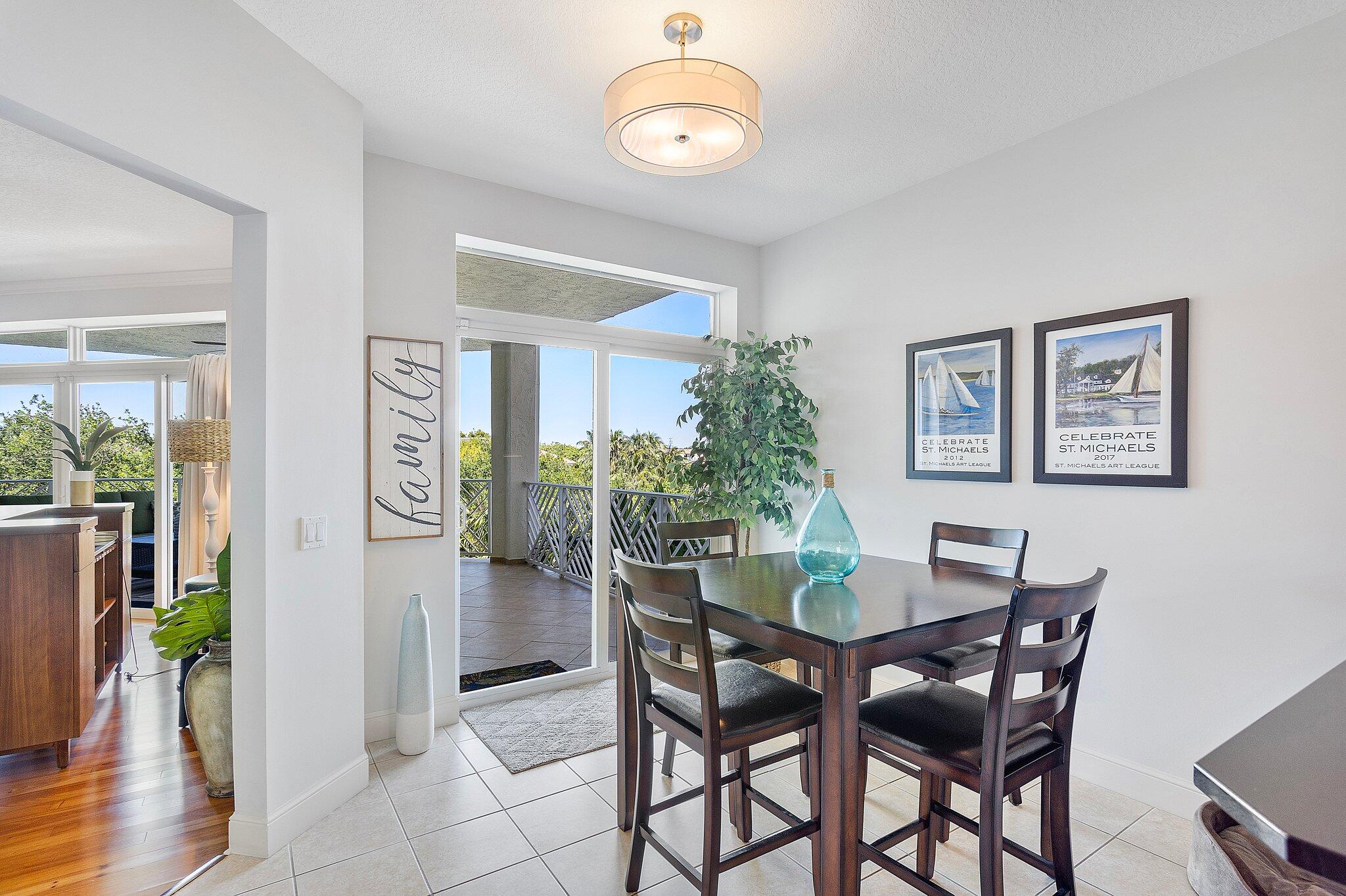 309 E Ocean #205, Lantana FL 33462
