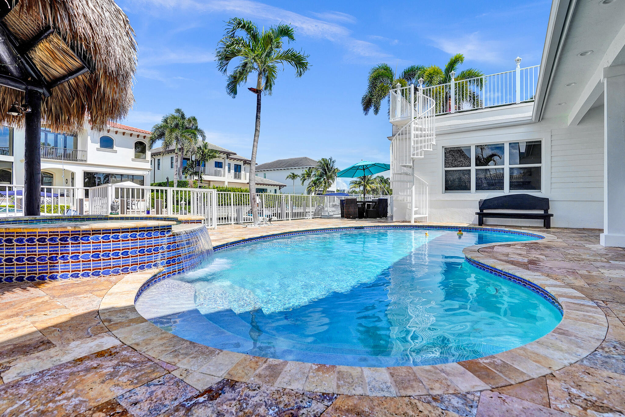 785 NE 71st, Boca Raton FL 33487
