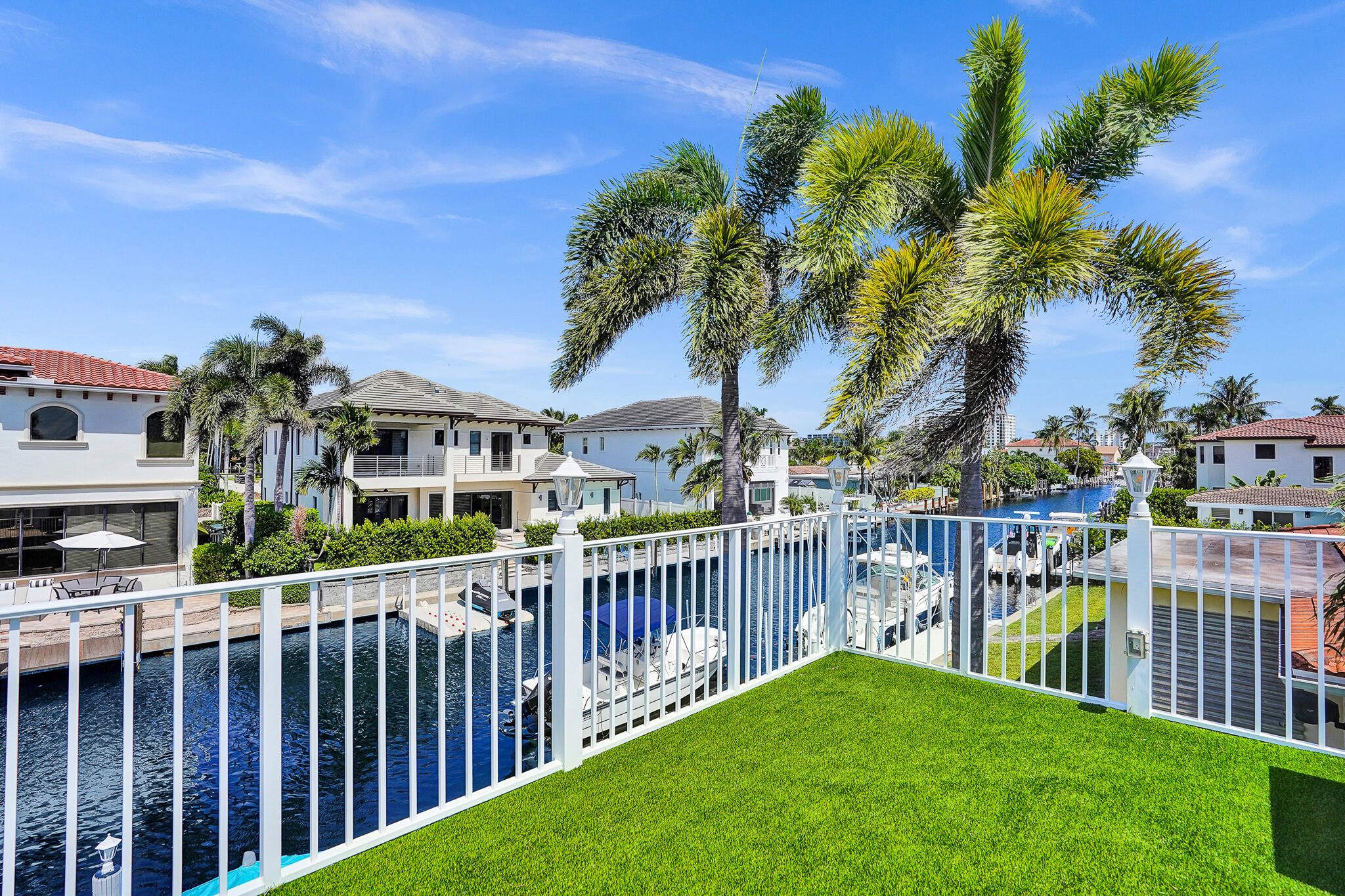 785 NE 71st, Boca Raton FL 33487