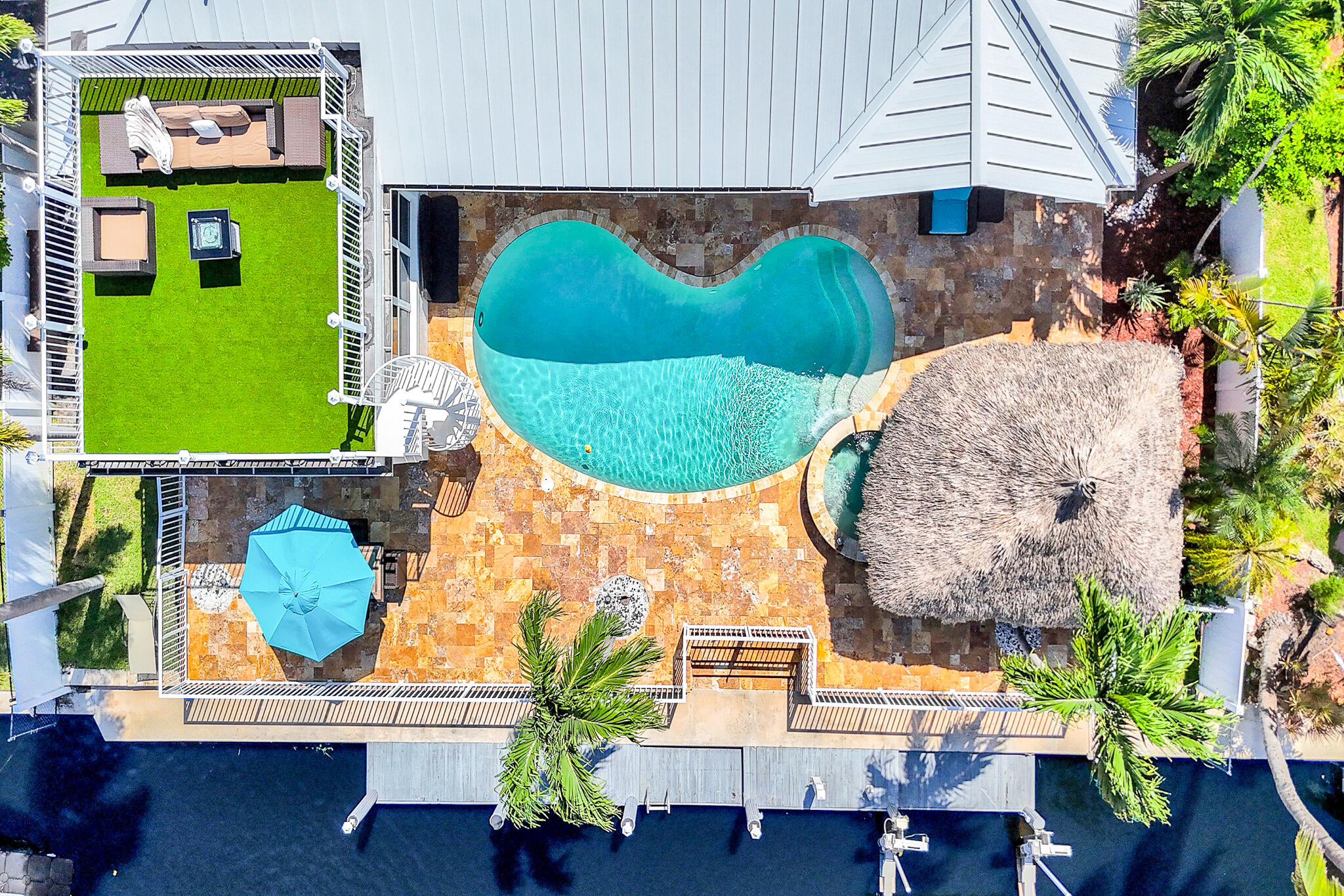 785 NE 71st, Boca Raton FL 33487