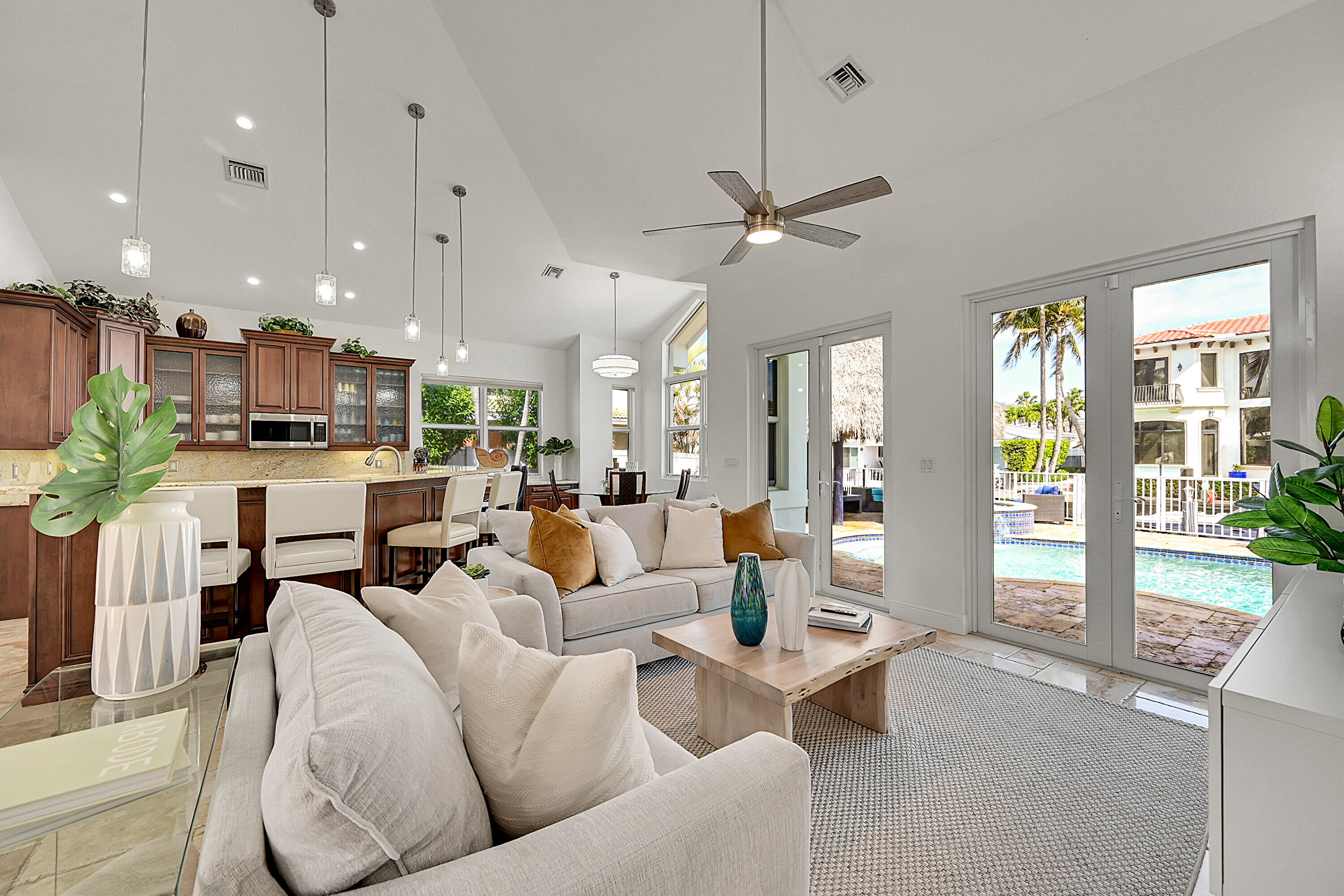 785 NE 71st, Boca Raton FL 33487