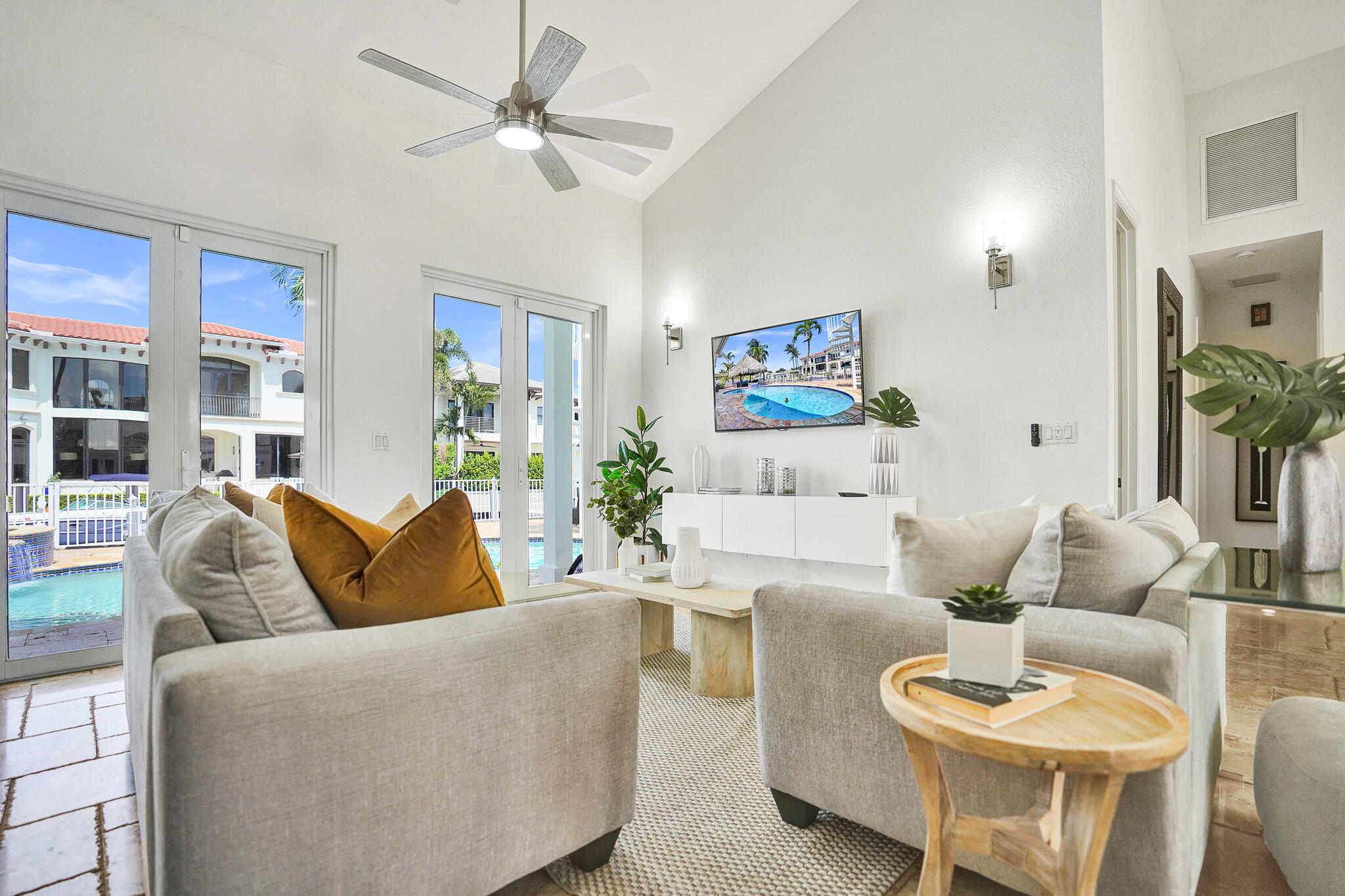 785 NE 71st, Boca Raton FL 33487
