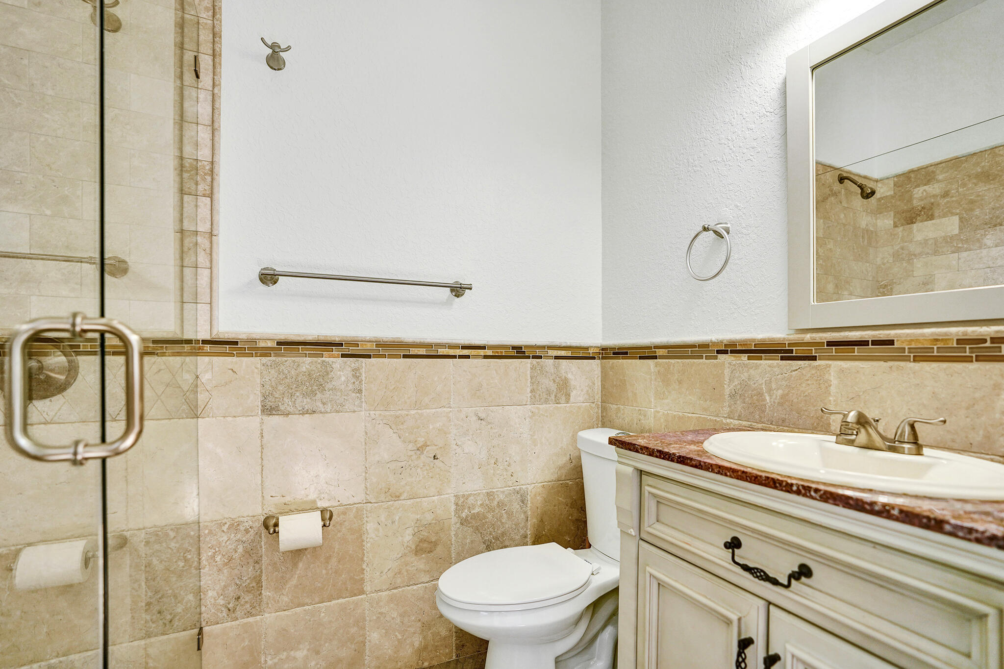 785 NE 71st, Boca Raton FL 33487