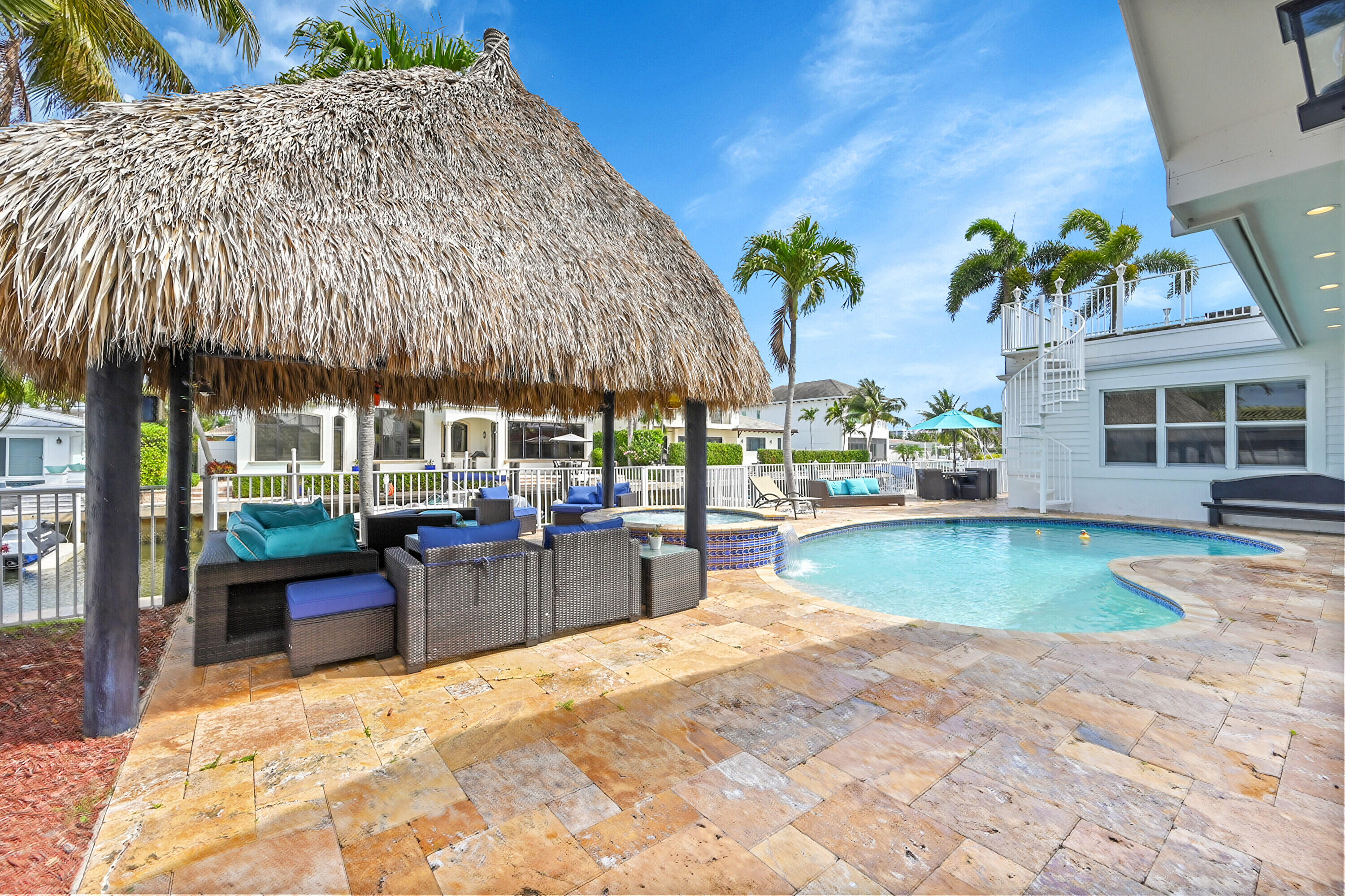 785 NE 71st, Boca Raton FL 33487