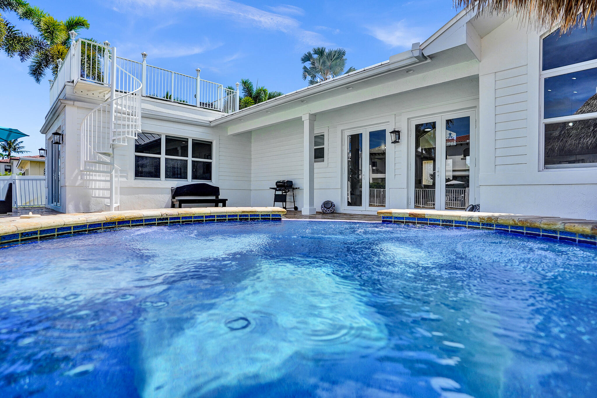 785 NE 71st, Boca Raton FL 33487