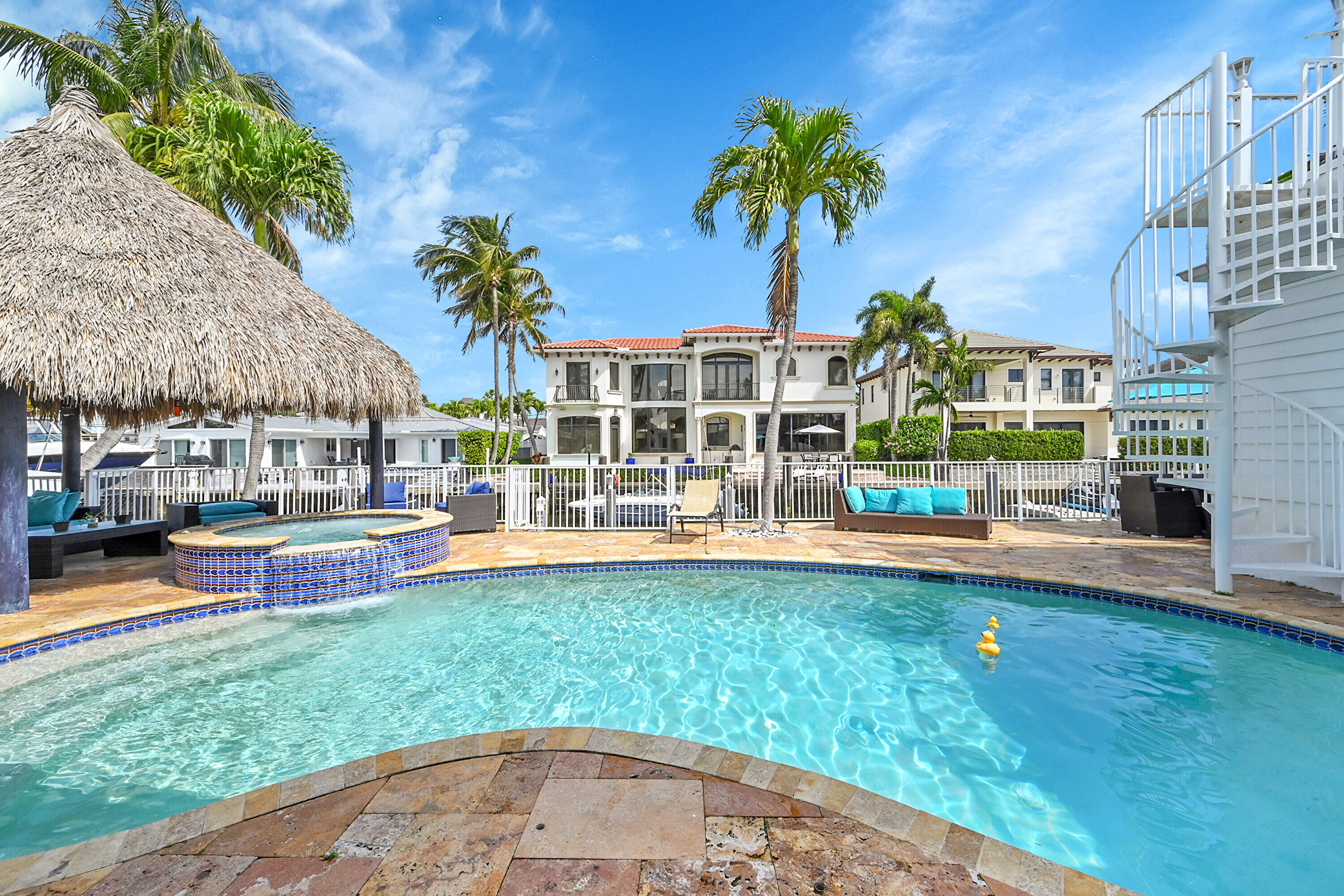 785 NE 71st, Boca Raton FL 33487