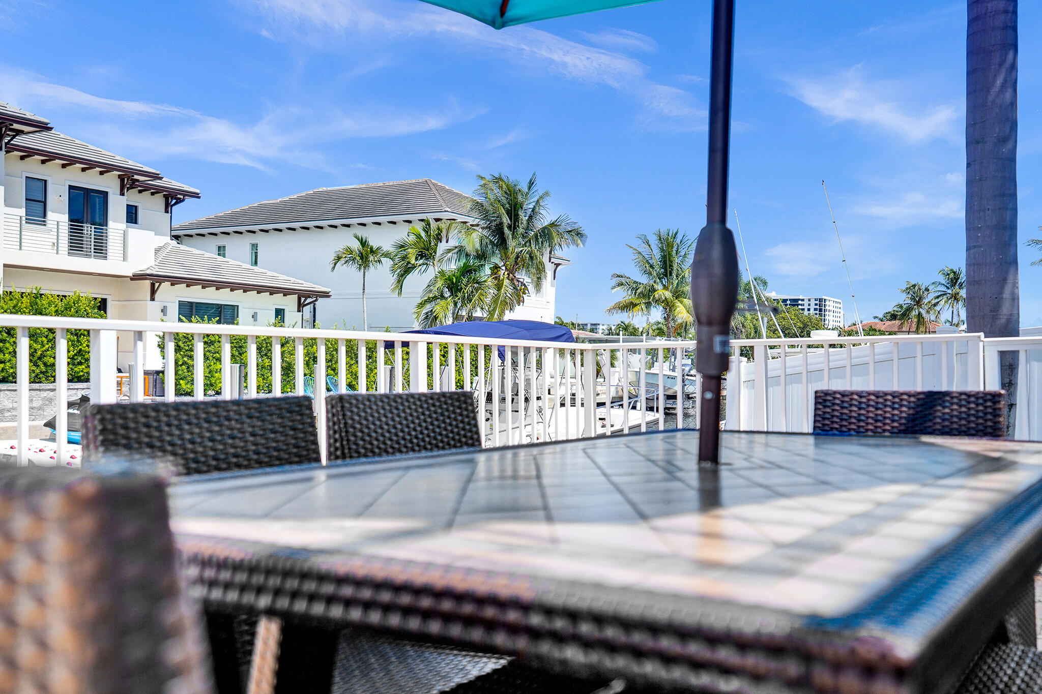 785 NE 71st, Boca Raton FL 33487