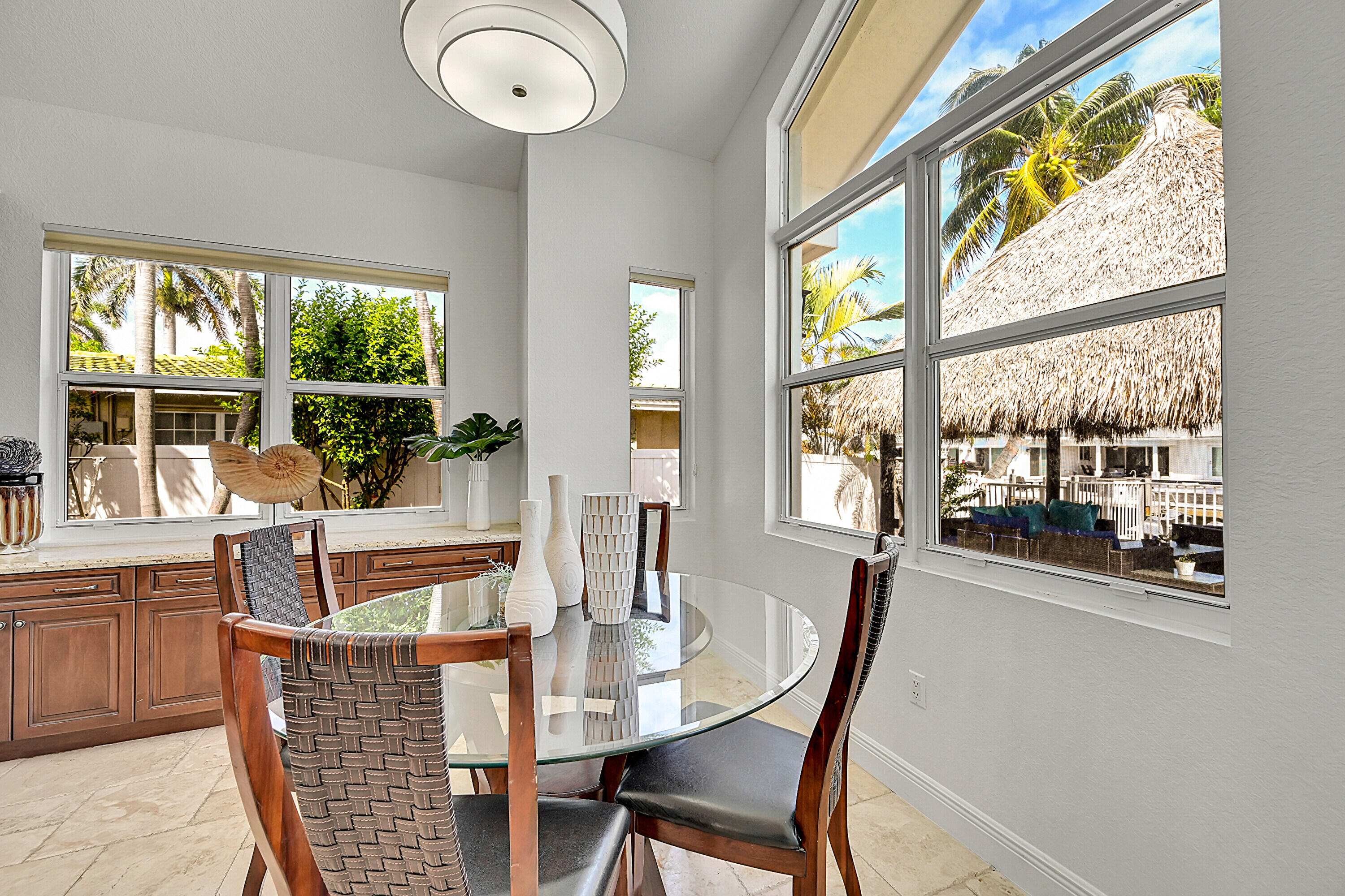 785 NE 71st, Boca Raton FL 33487