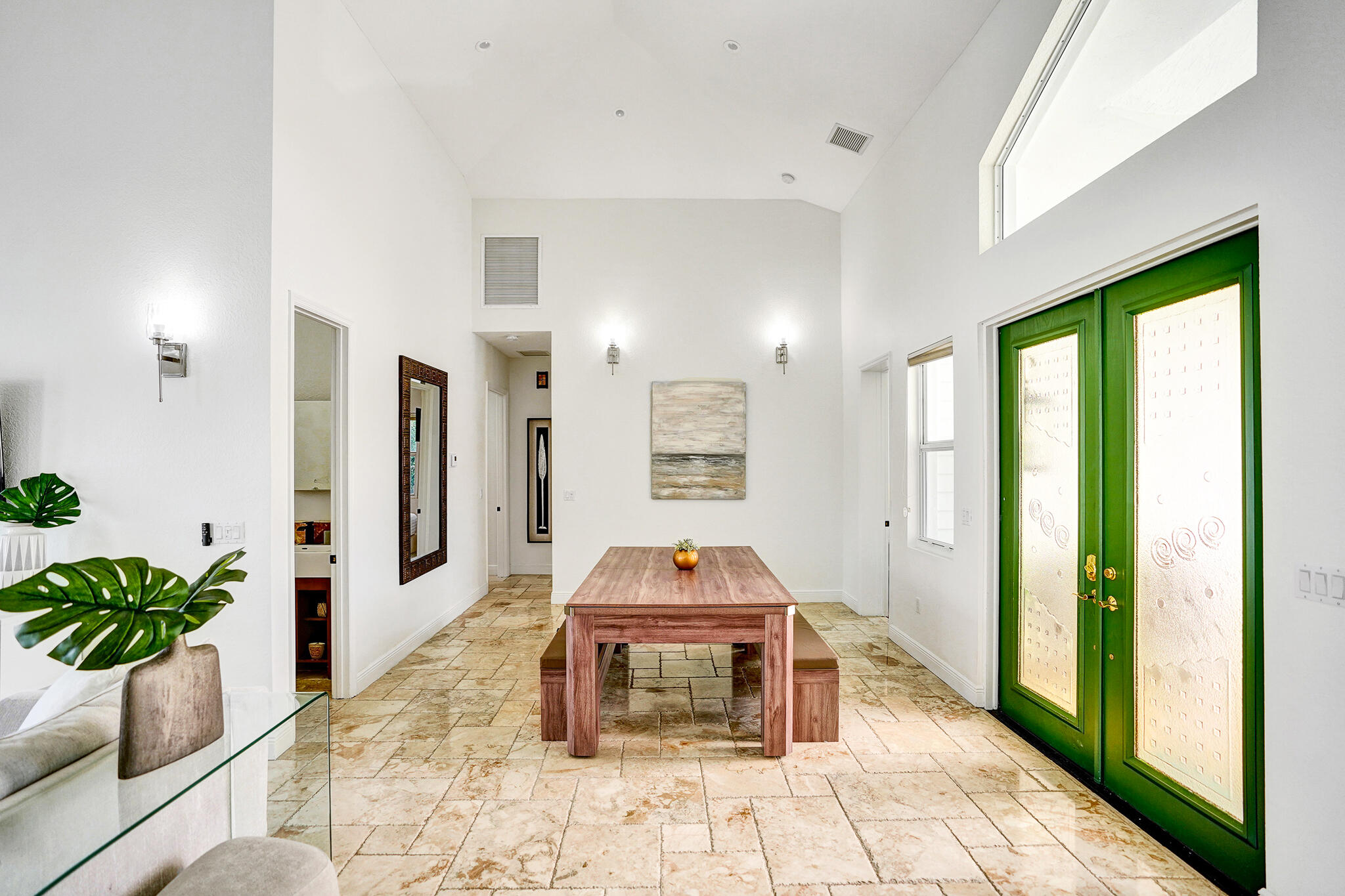 785 NE 71st, Boca Raton FL 33487