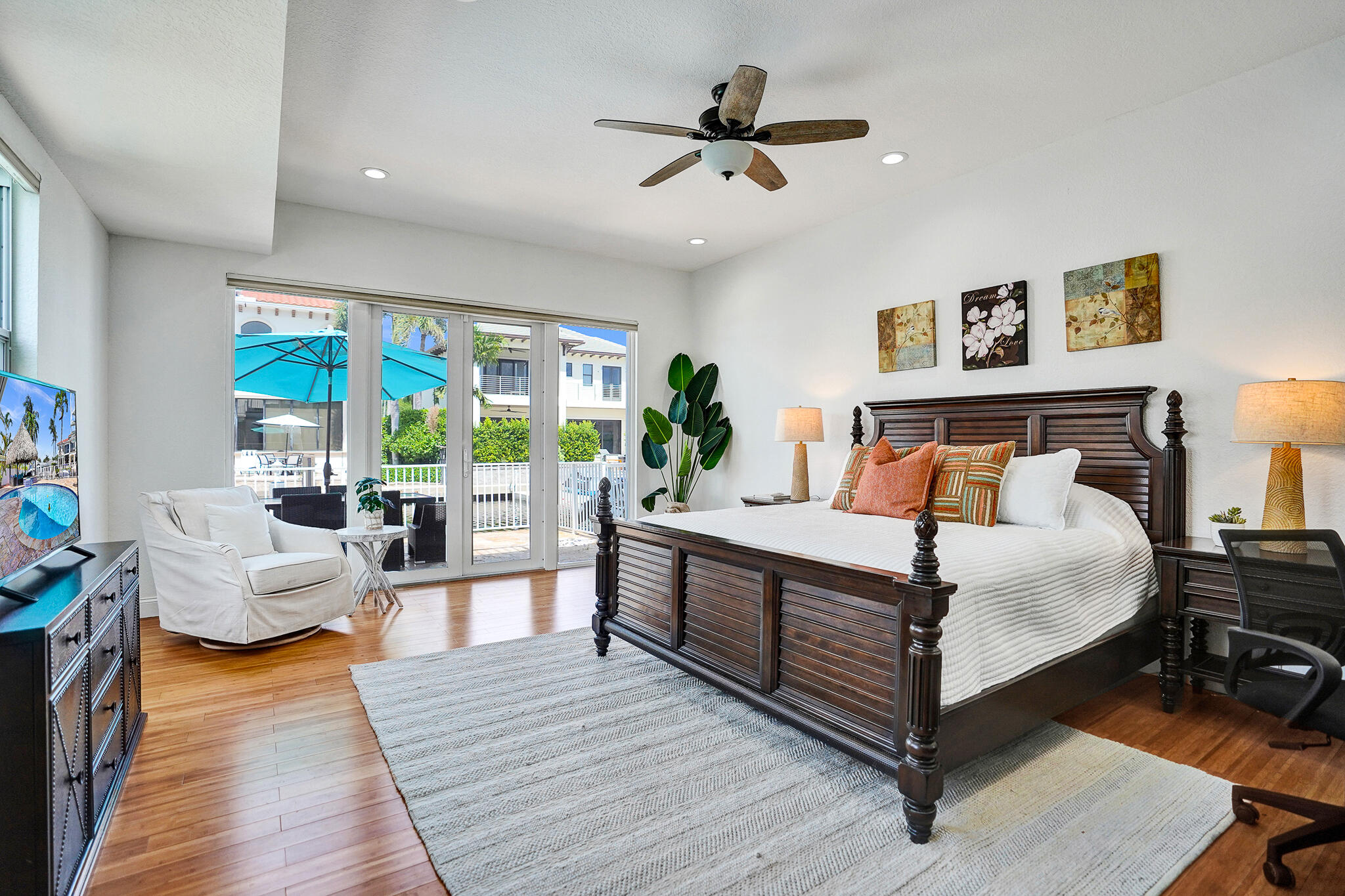 785 NE 71st, Boca Raton FL 33487