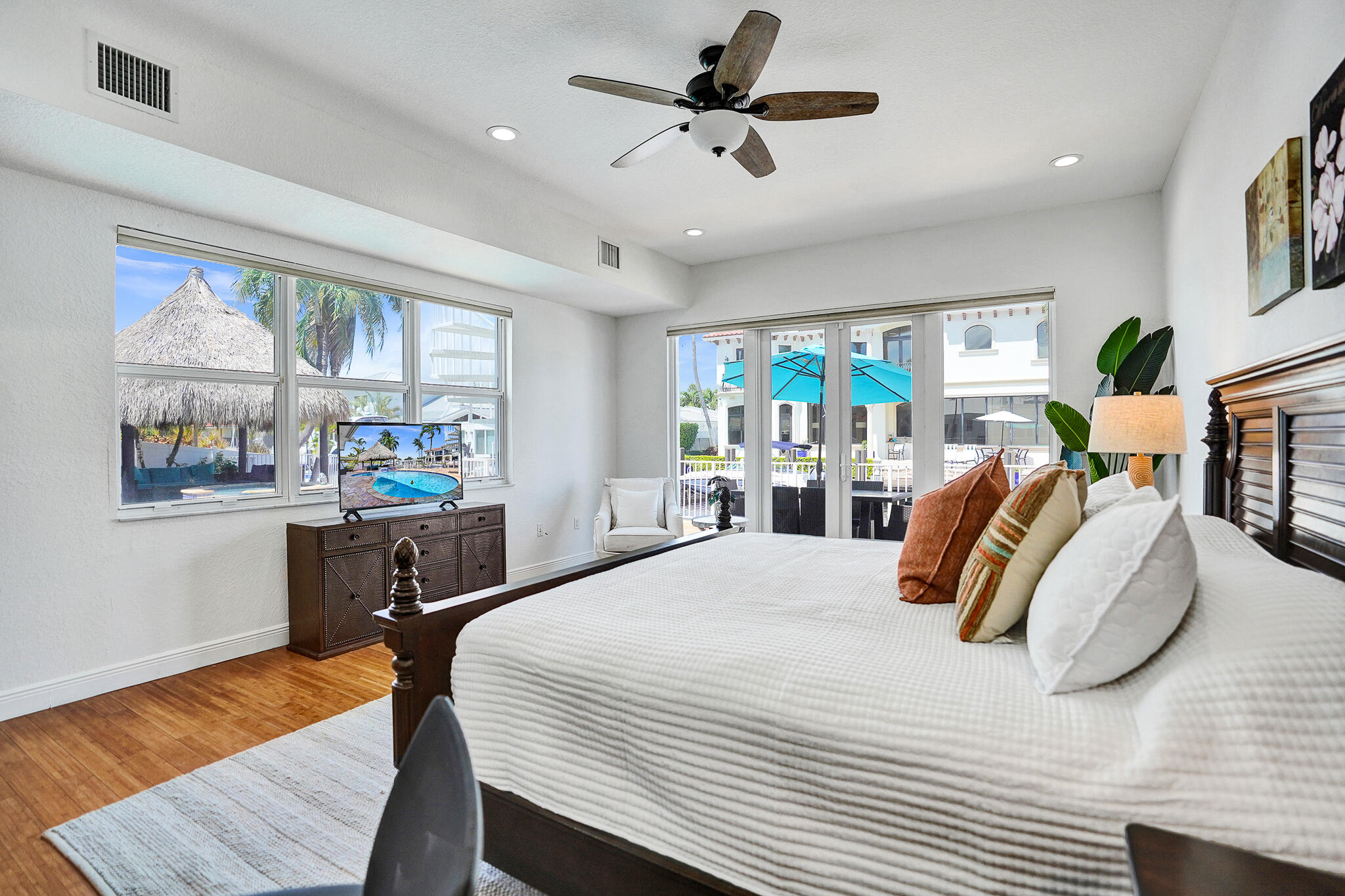 785 NE 71st, Boca Raton FL 33487