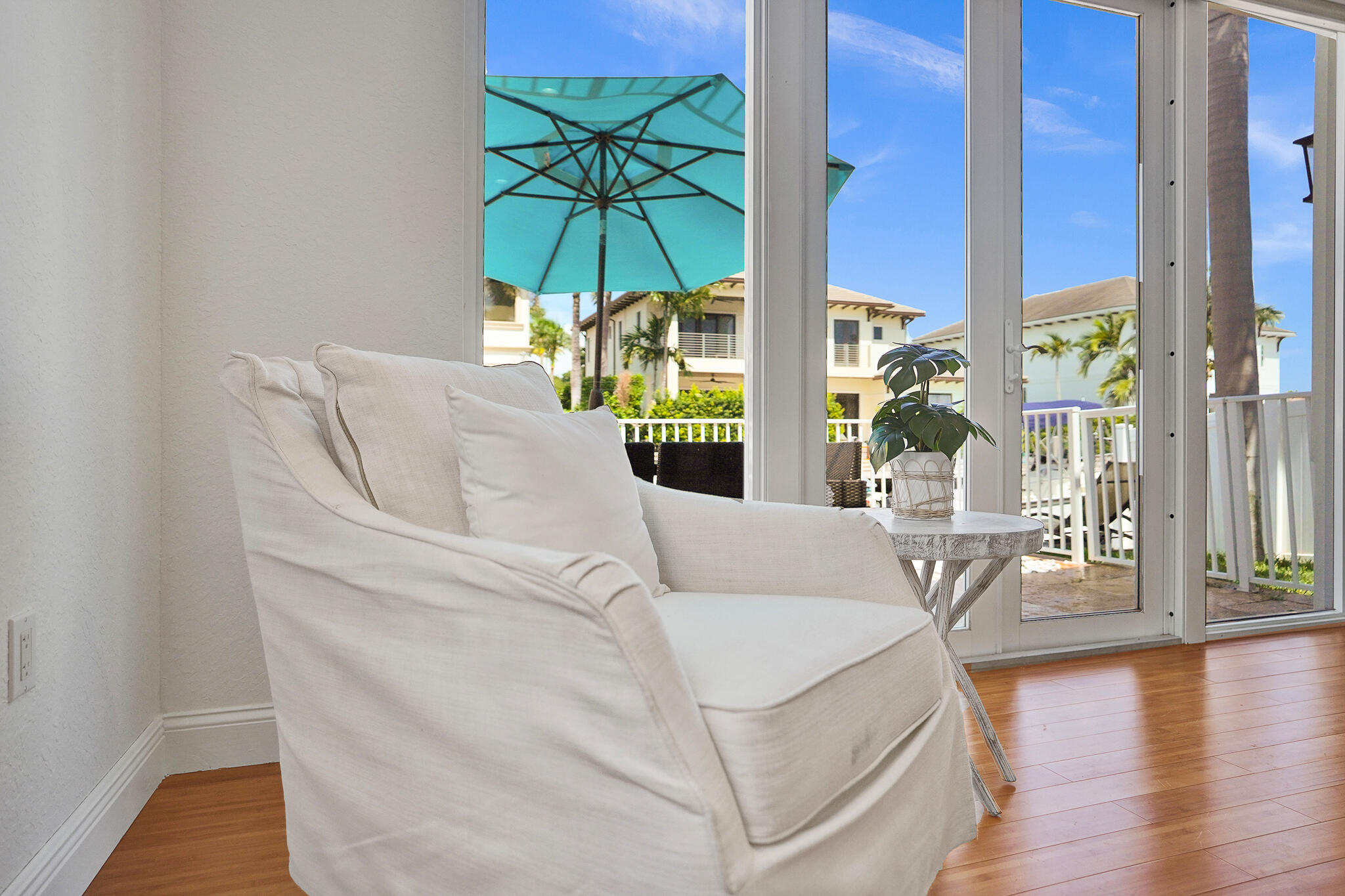 785 NE 71st, Boca Raton FL 33487