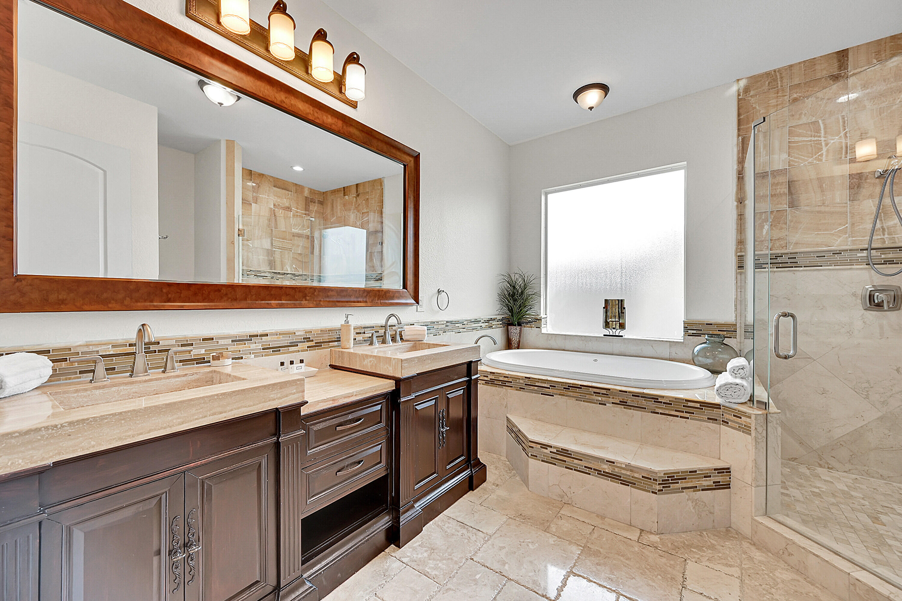 785 NE 71st, Boca Raton FL 33487