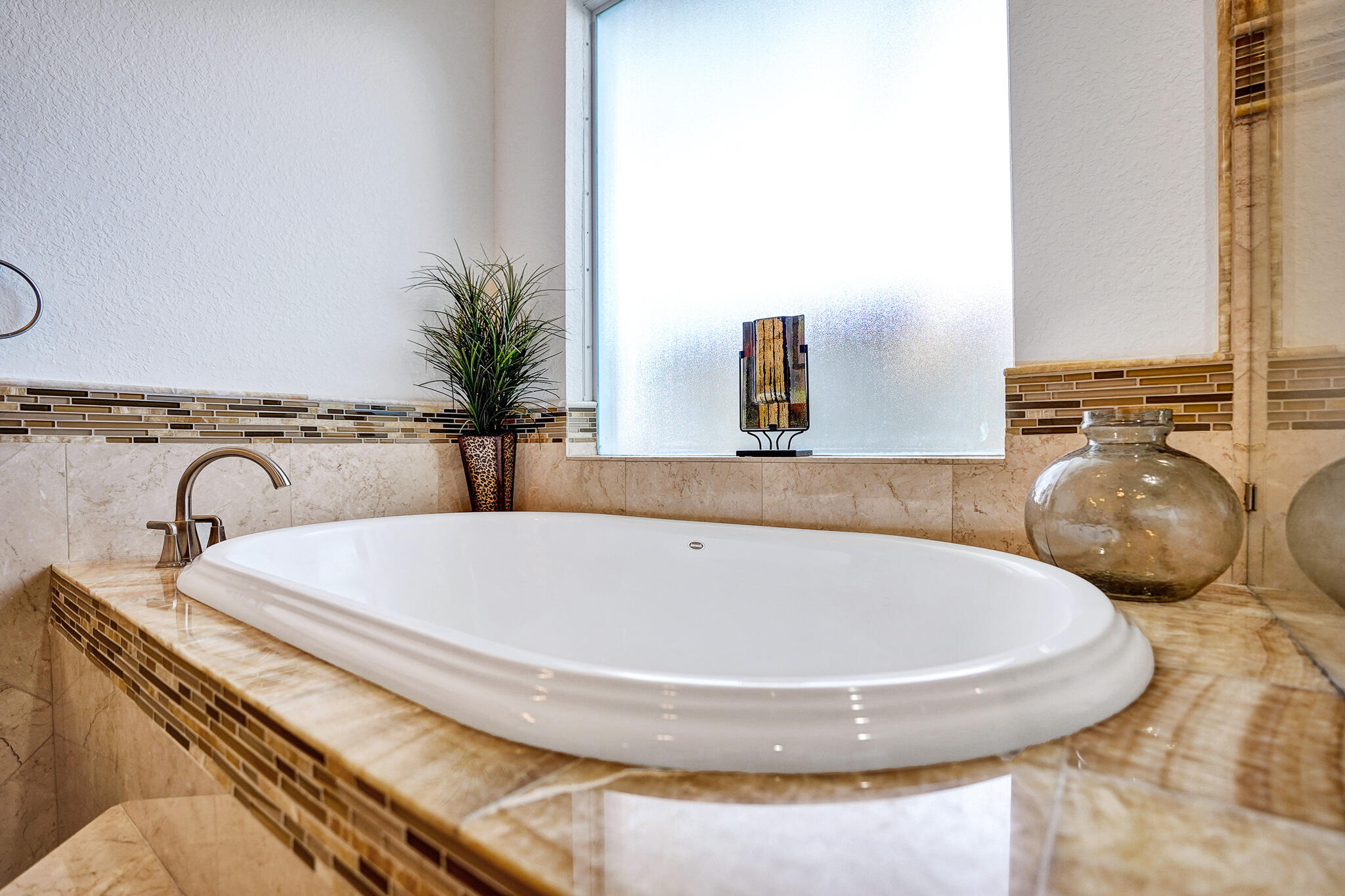 785 NE 71st, Boca Raton FL 33487