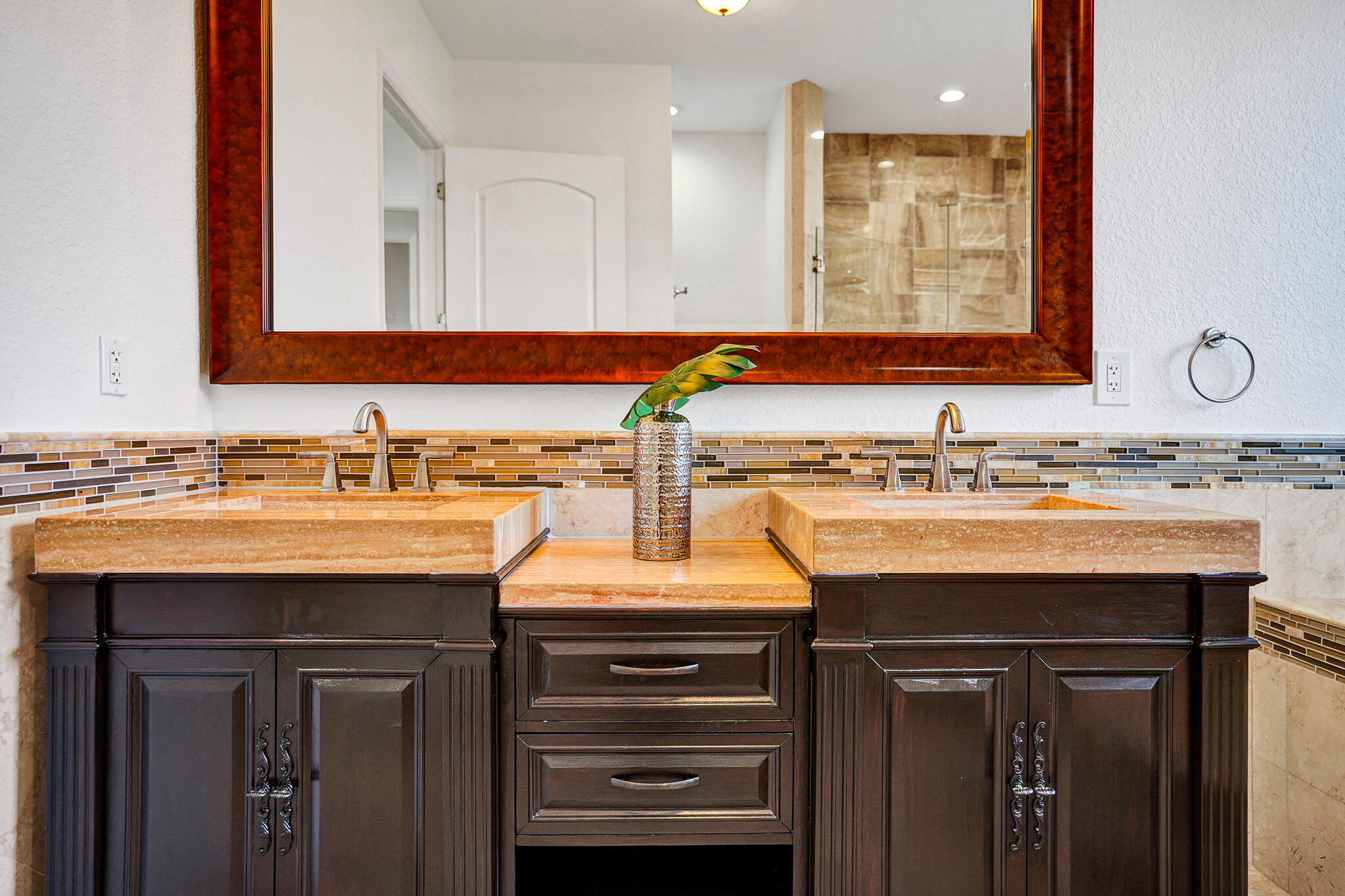785 NE 71st, Boca Raton FL 33487