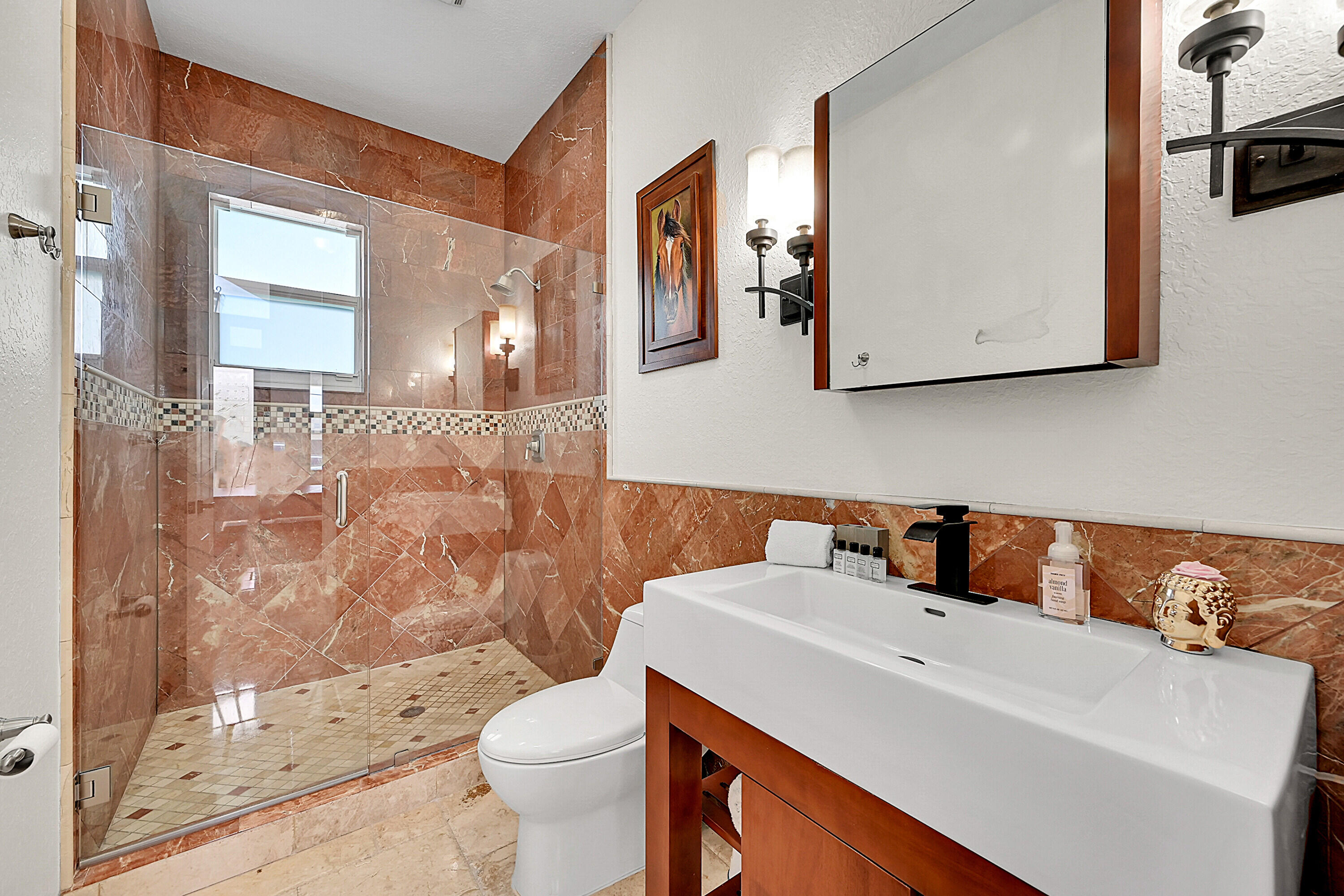 785 NE 71st, Boca Raton FL 33487