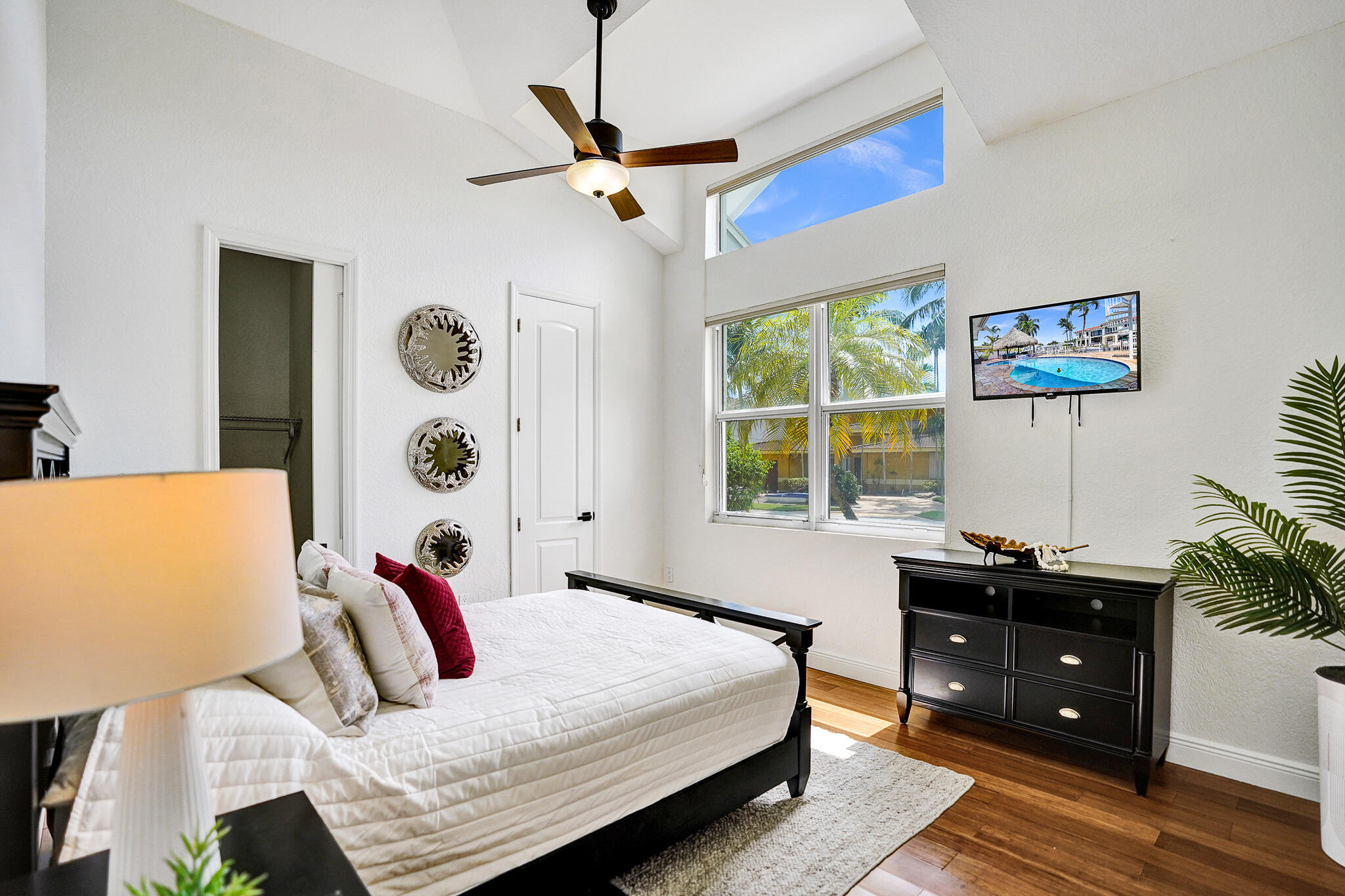 785 NE 71st, Boca Raton FL 33487