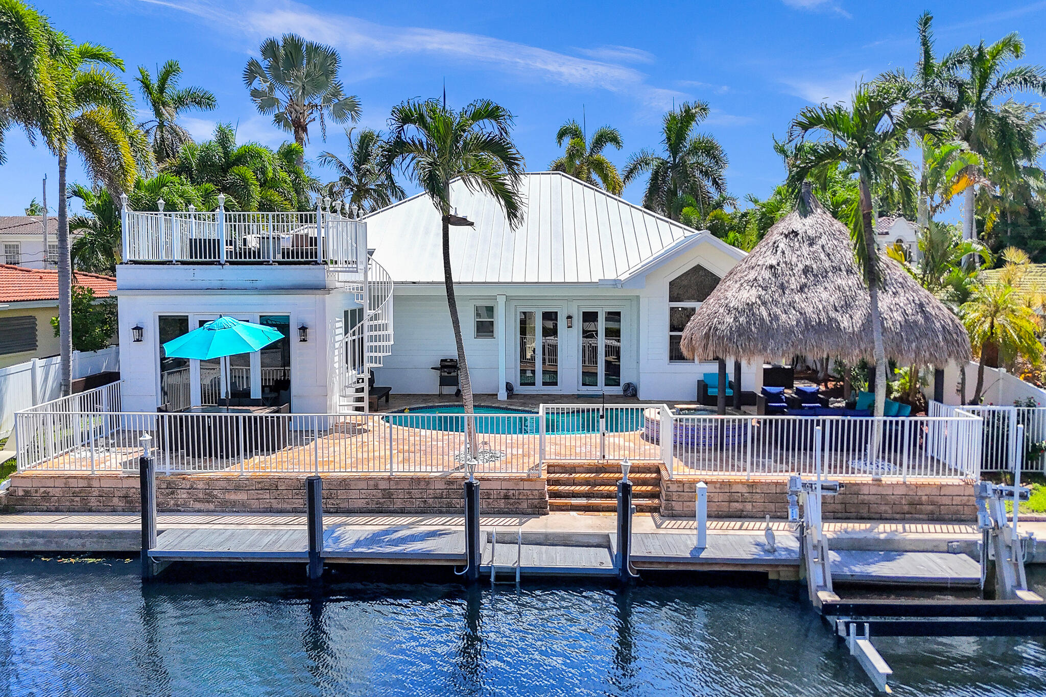 785 NE 71st, Boca Raton FL 33487